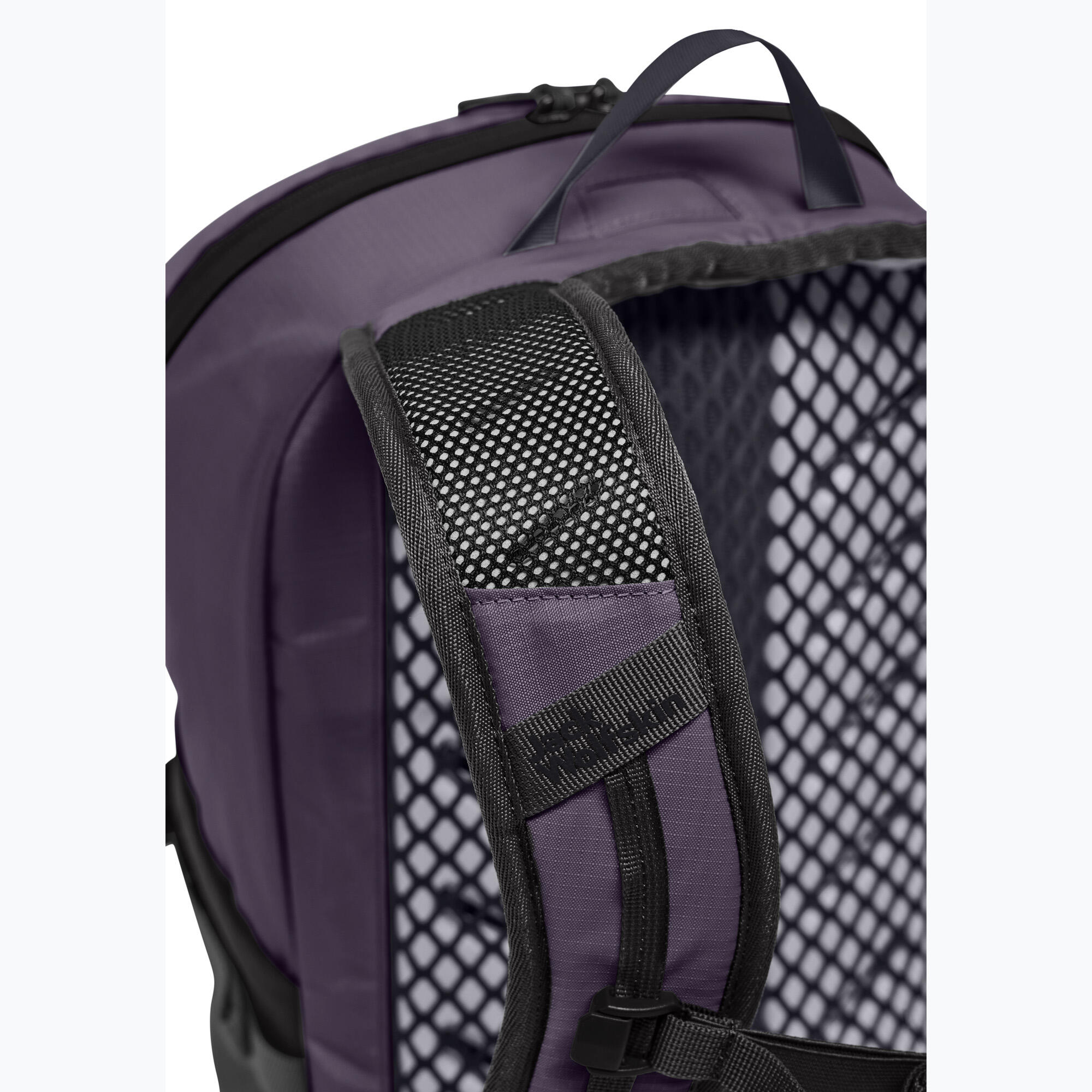 Plecak turystyczny Jack Wolfskin Cyrox Shape 1 6/7