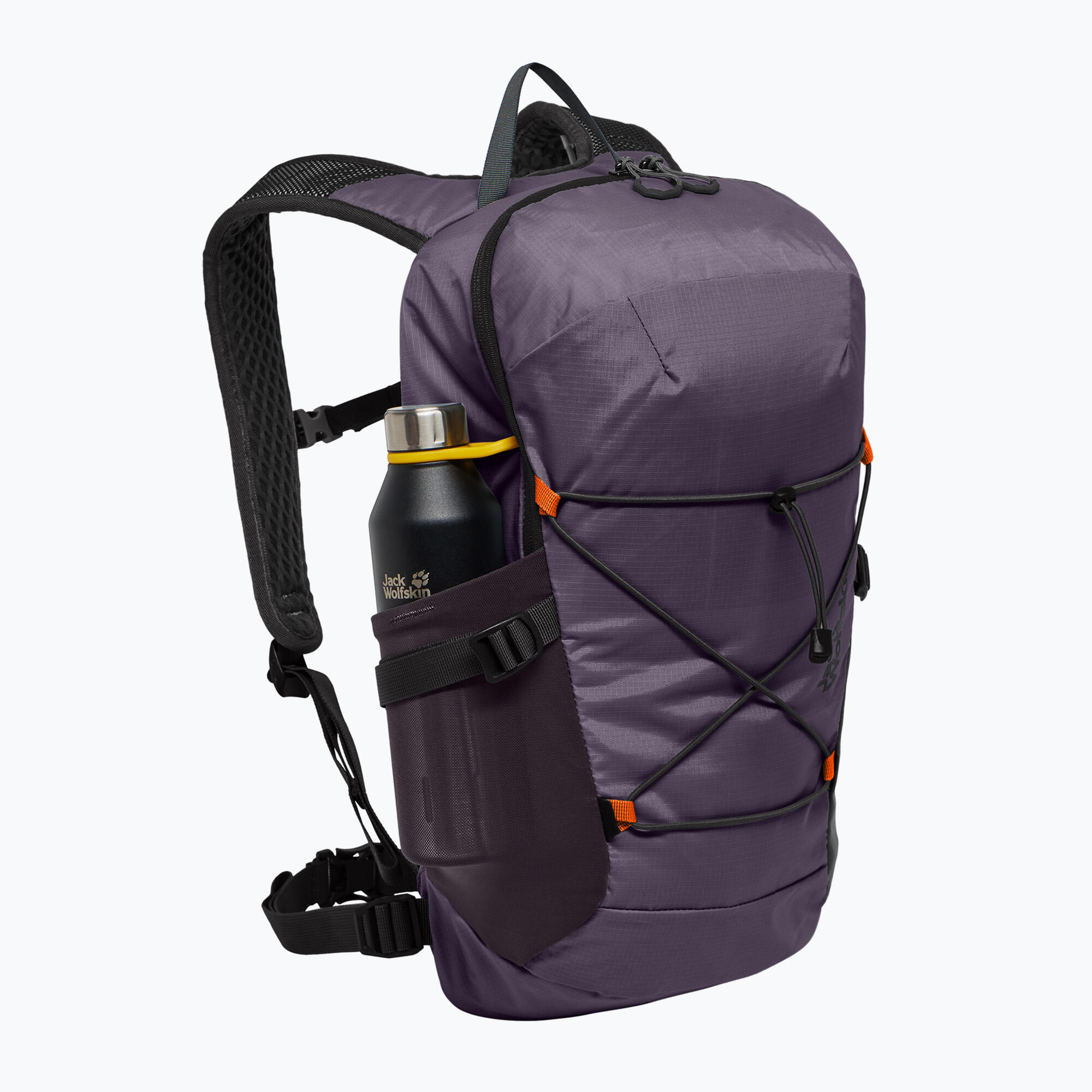 Plecak turystyczny Jack Wolfskin Cyrox Shape 1 2/7