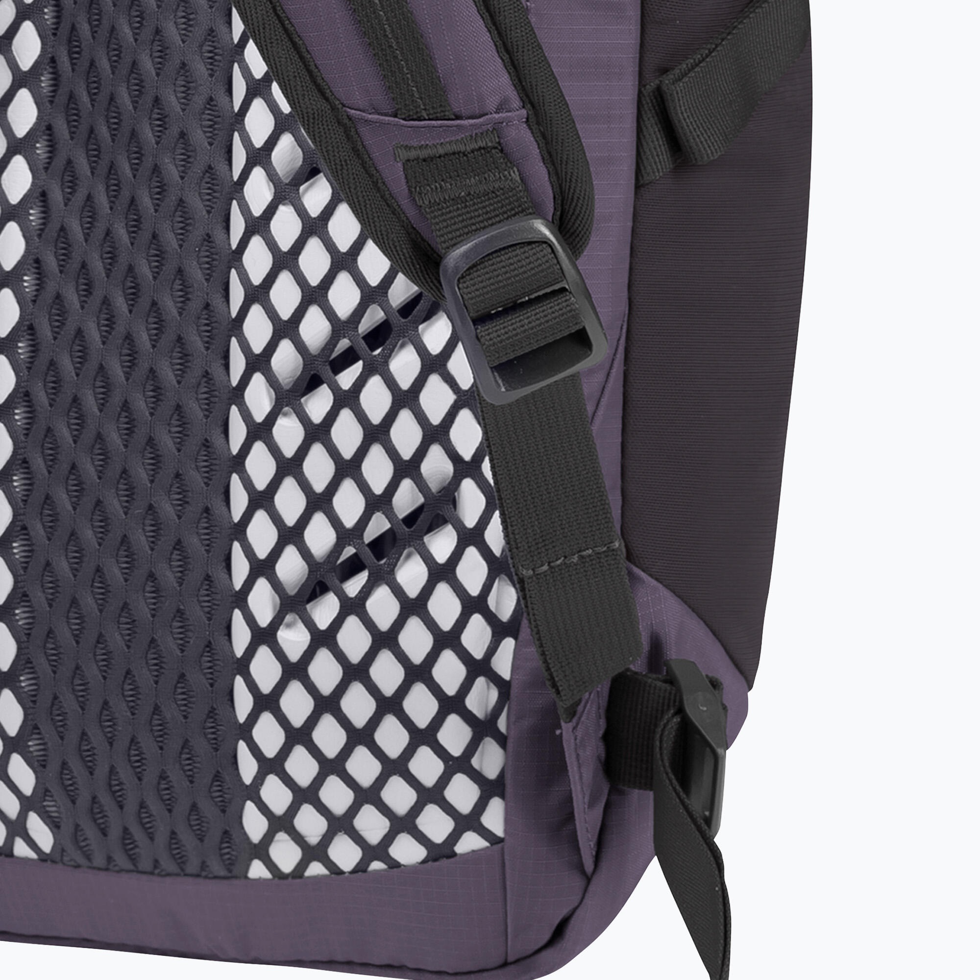 Plecak turystyczny Jack Wolfskin Cyrox Shape 1 7/7