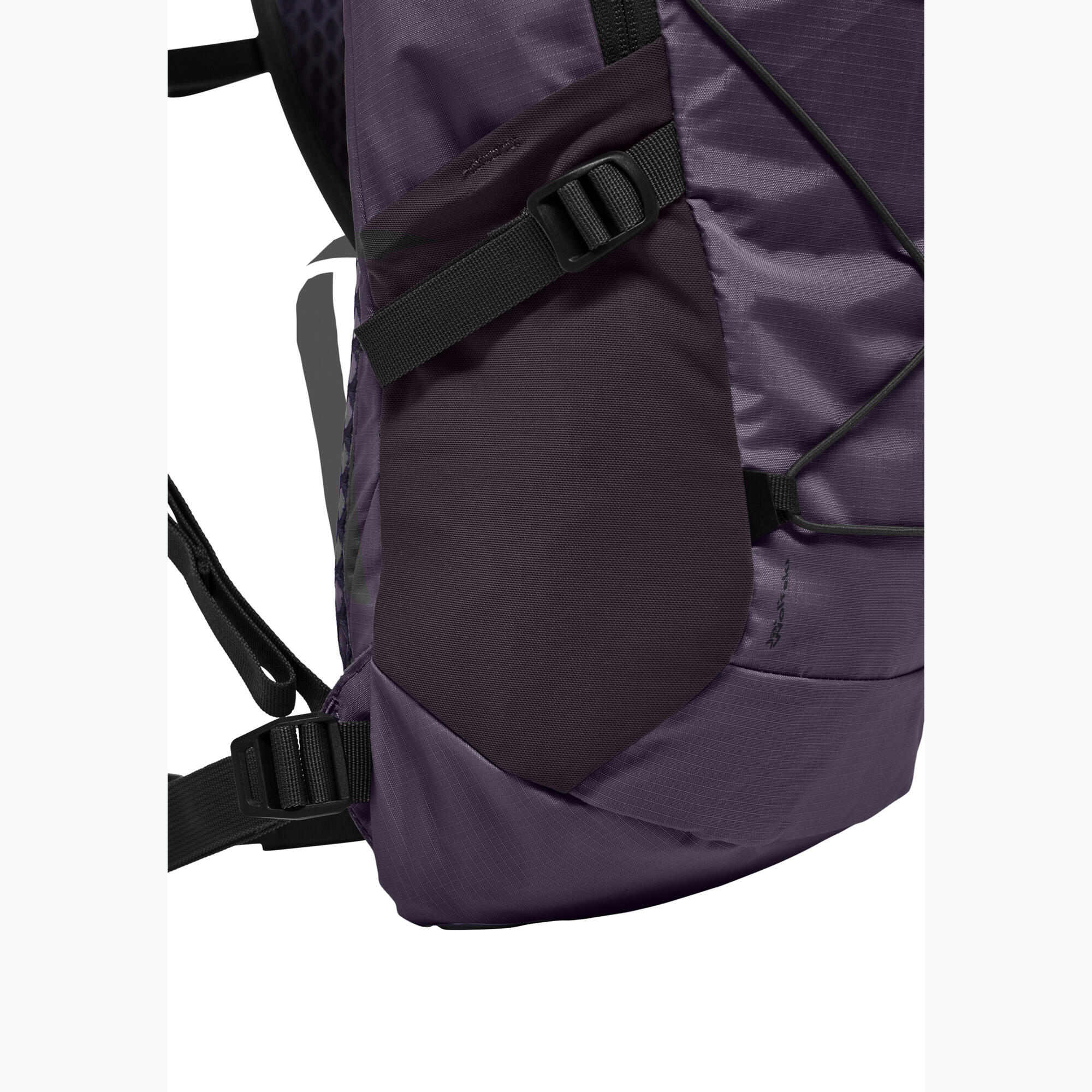 Plecak turystyczny Jack Wolfskin Cyrox Shape 1 5/7