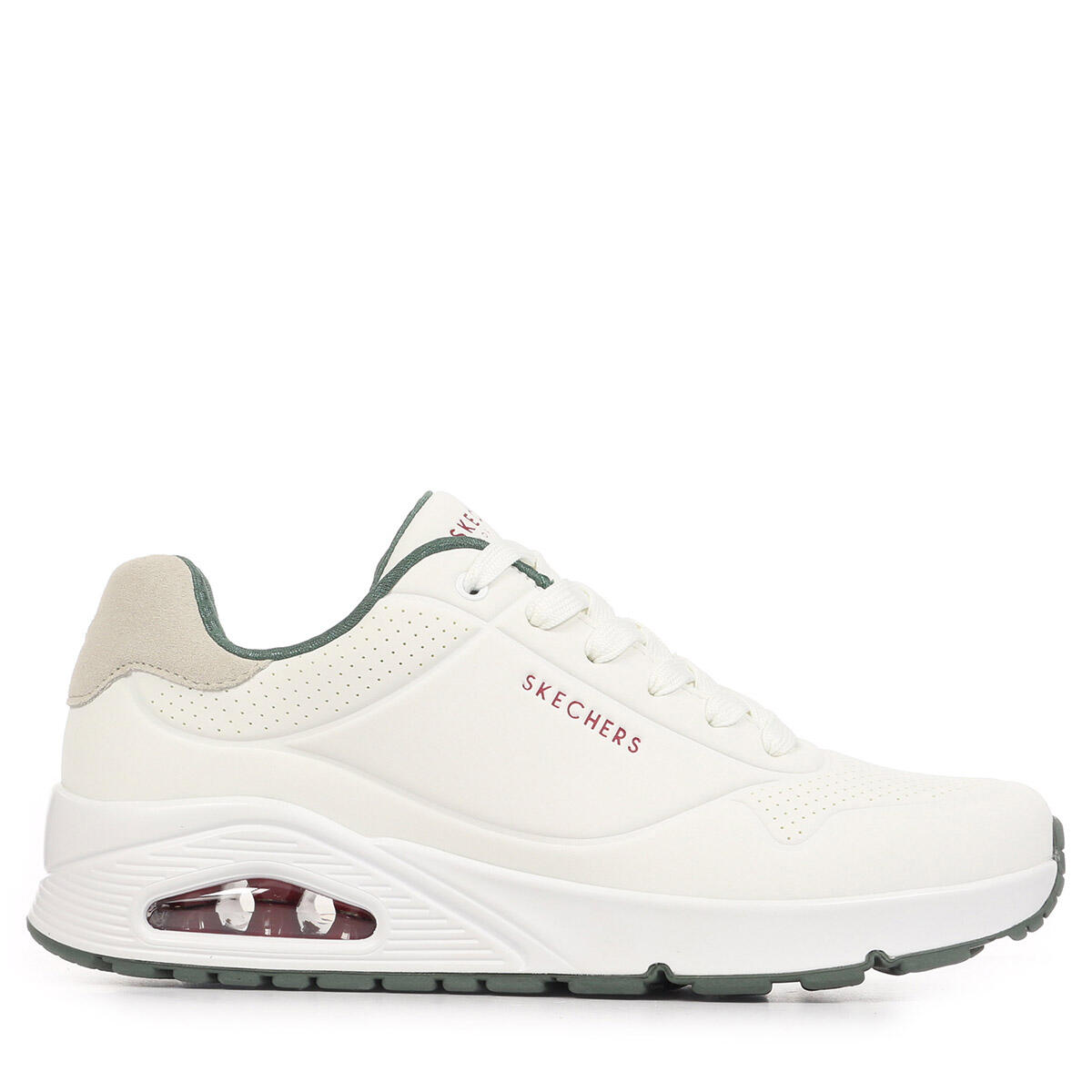 SKECHERS picture