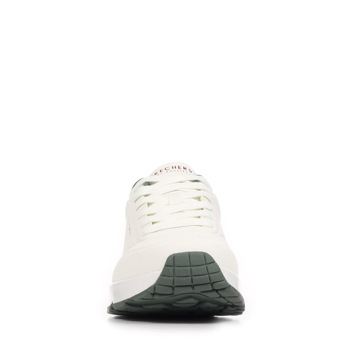 Sneakers Uomo Uno Suited On Air 3/6