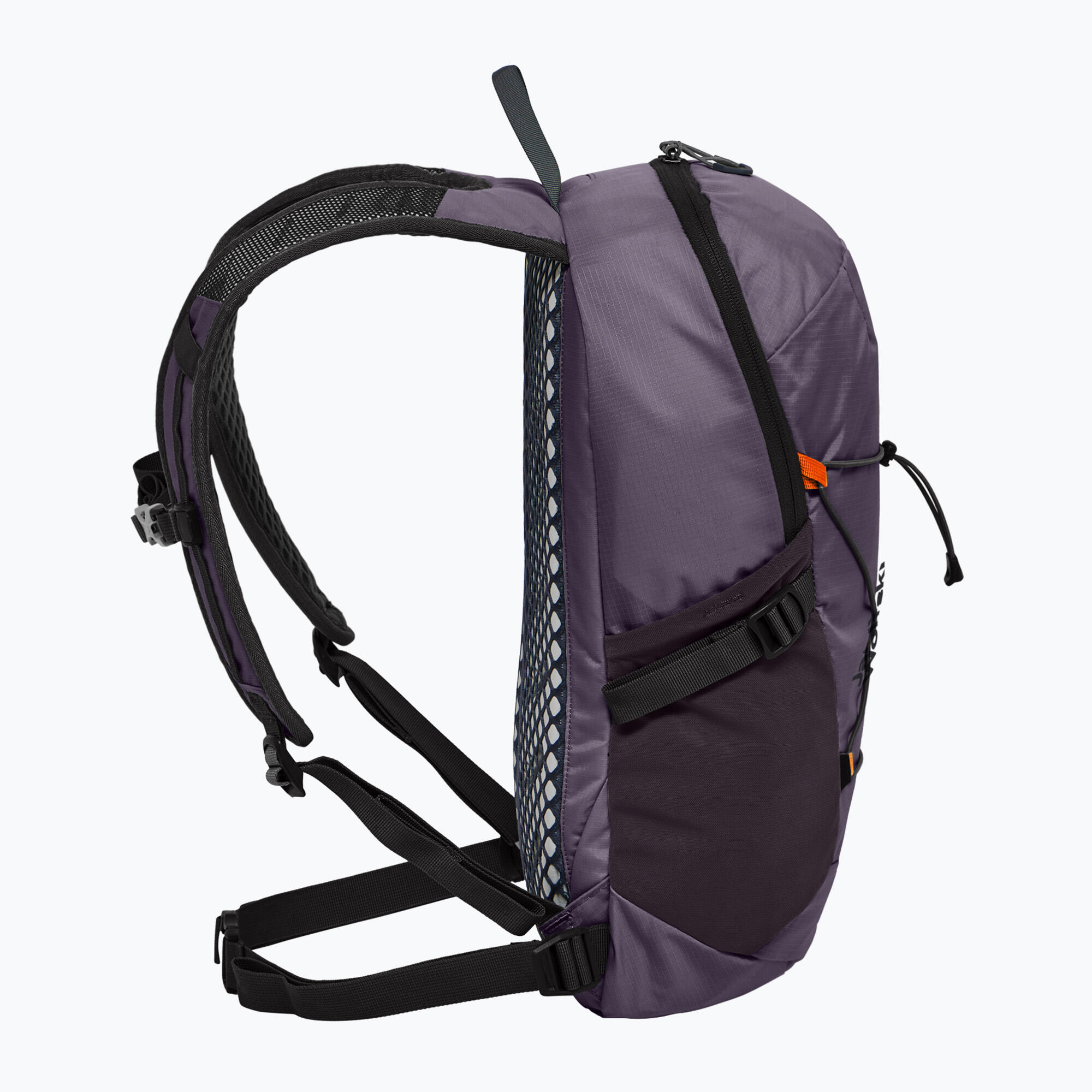 Plecak turystyczny Jack Wolfskin Cyrox Shape 1 4/7