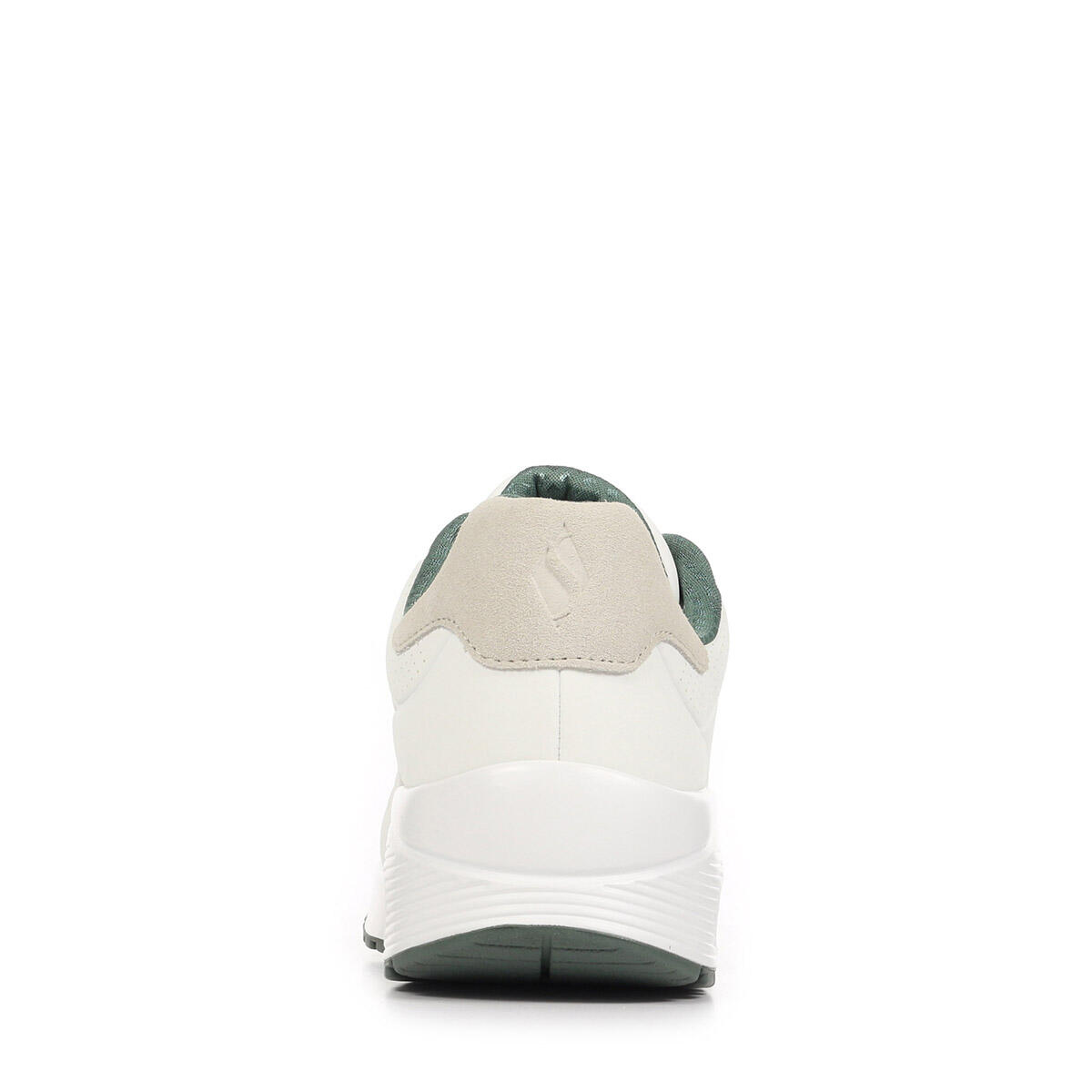 Sneakers Uomo Uno Suited On Air 5/6