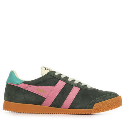 Baskets vrouwen elan