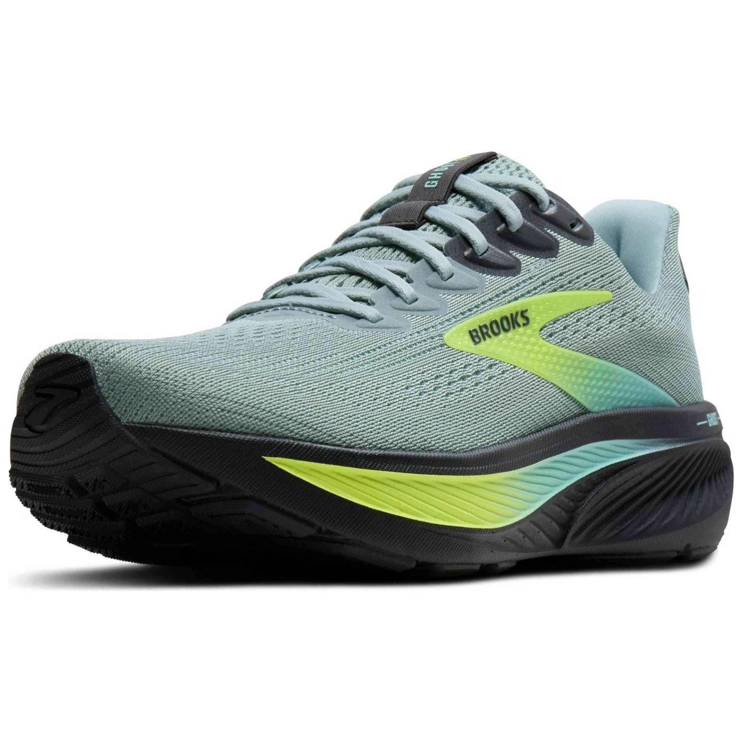 Schoen Etnies model 072-8288 voor unisex 2/5