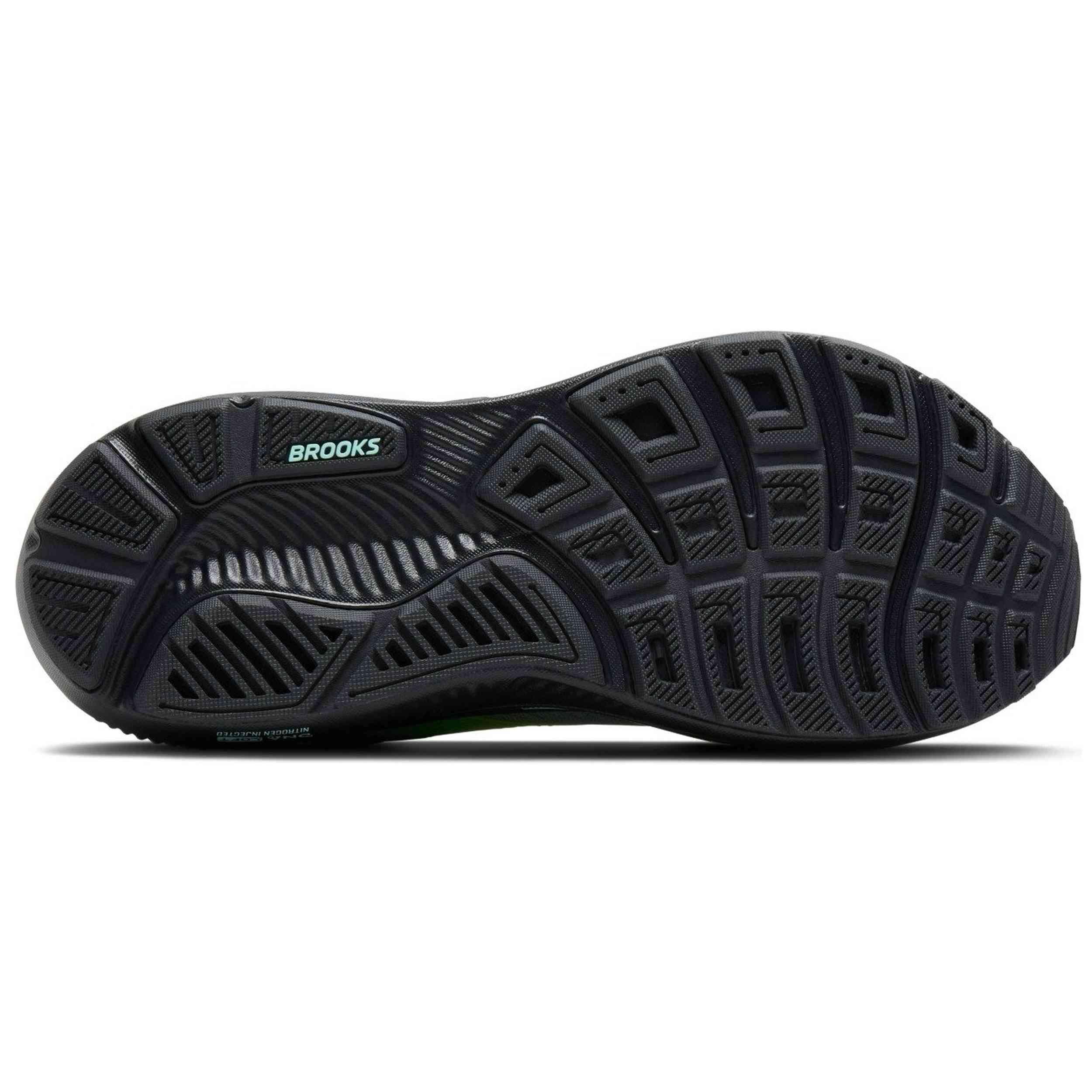 Schoen Etnies model 072-8288 voor unisex 5/5