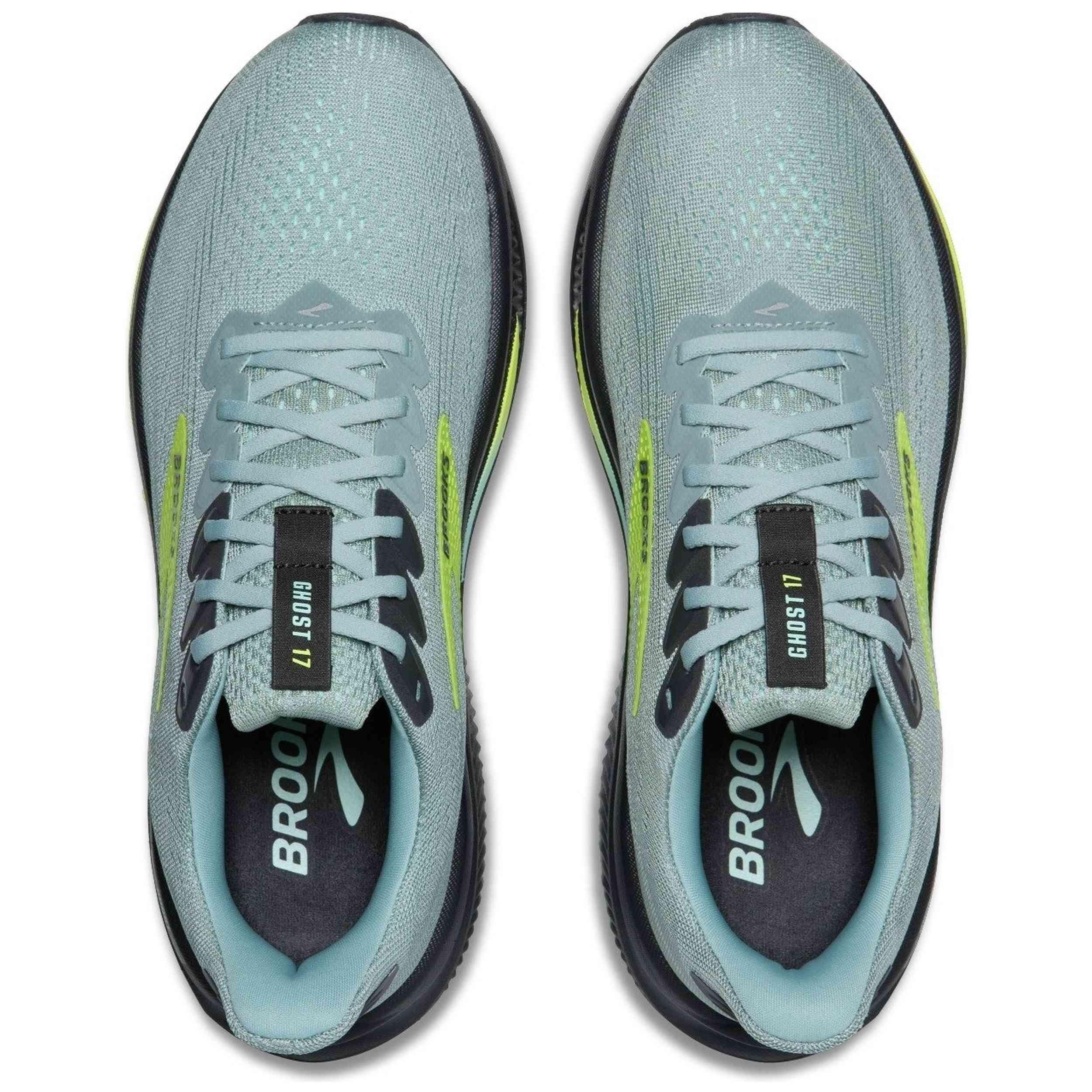 Schoen Etnies model 072-8288 voor unisex 4/5