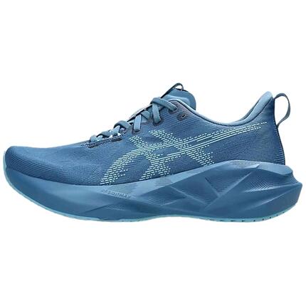 Zapatillas de running Asics modelo Novoblast 5 para hombre