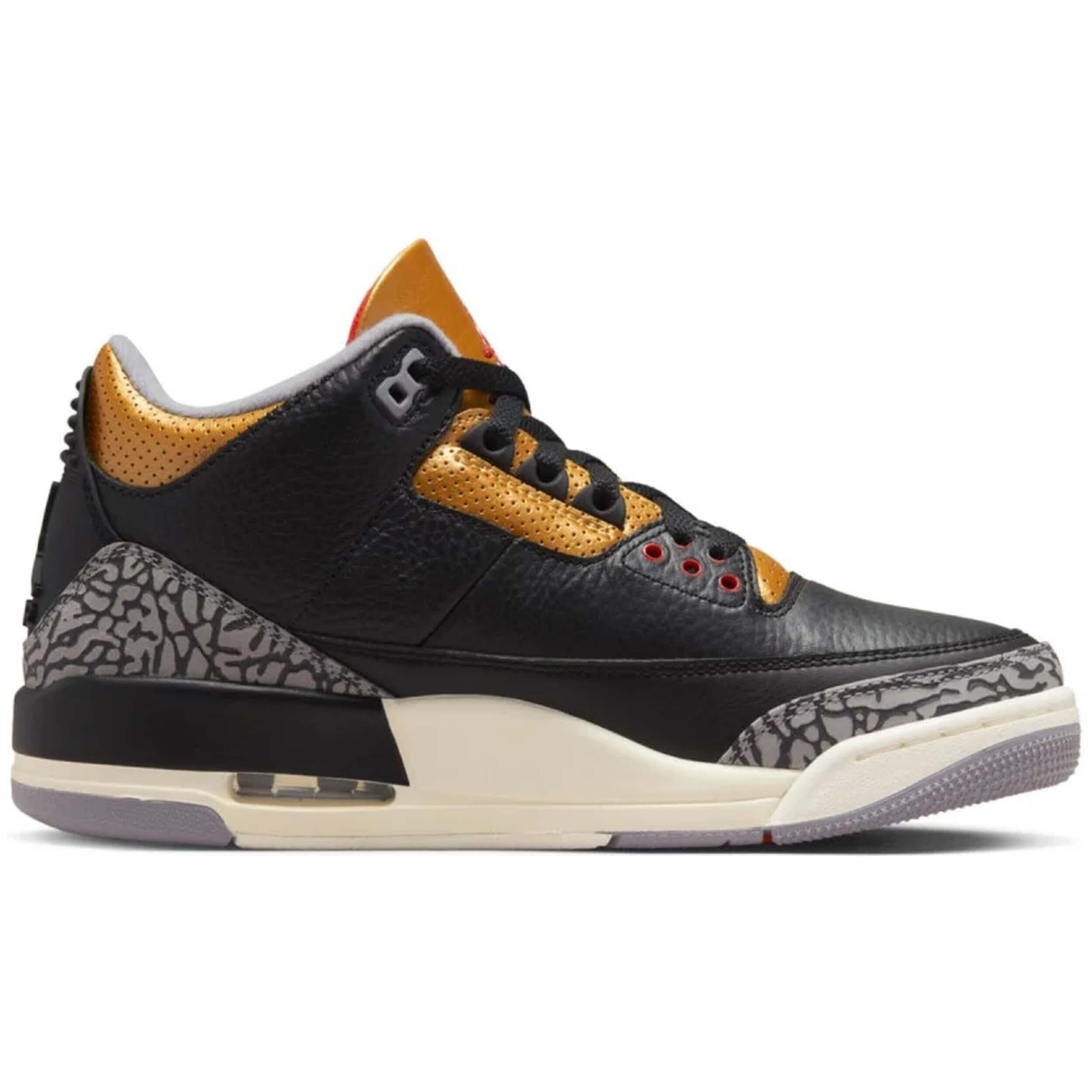 Schoen Jordan model CK9246-067 voor mannen 2/5