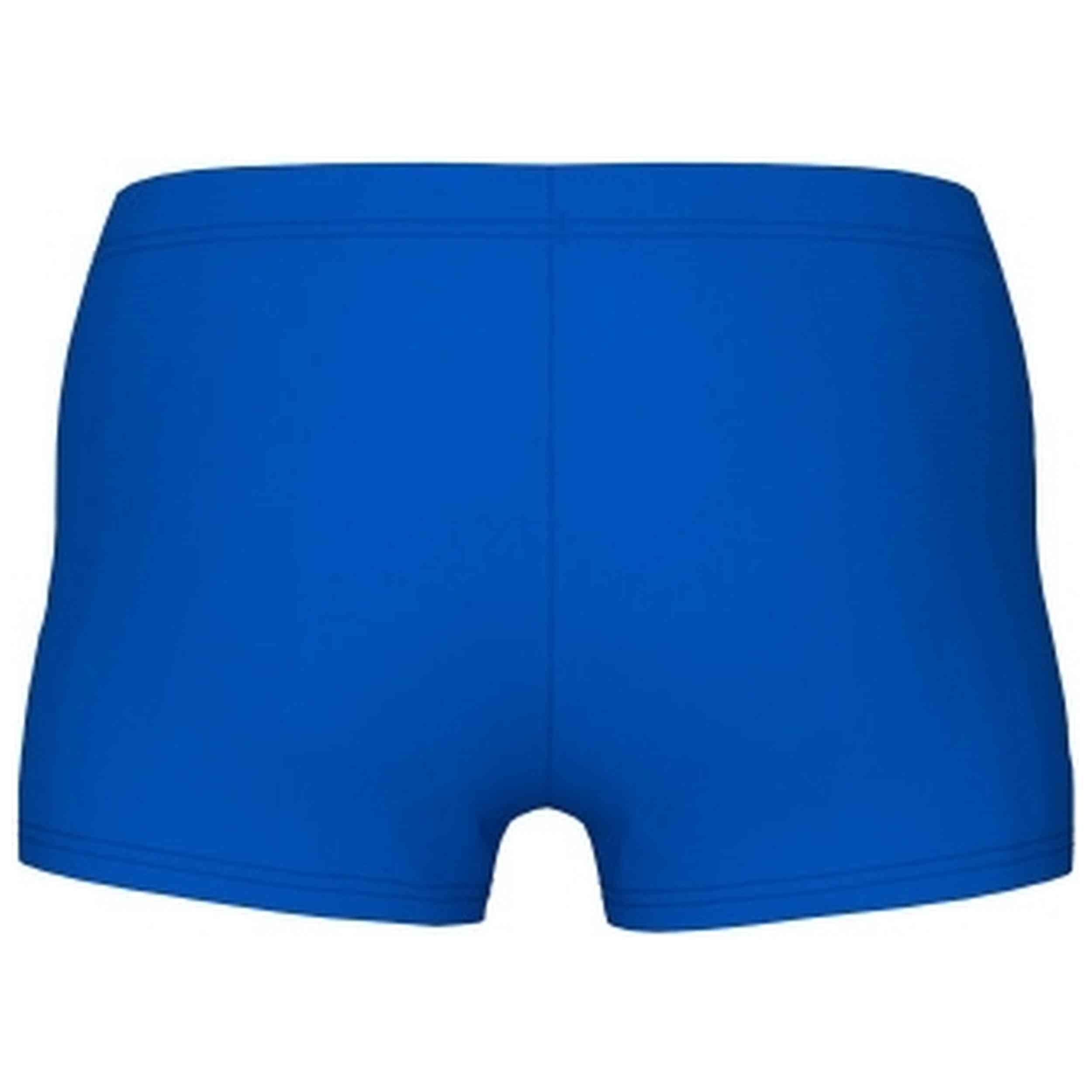 Traje de banho Arena modelo 0000007234-700 para homem 2/2