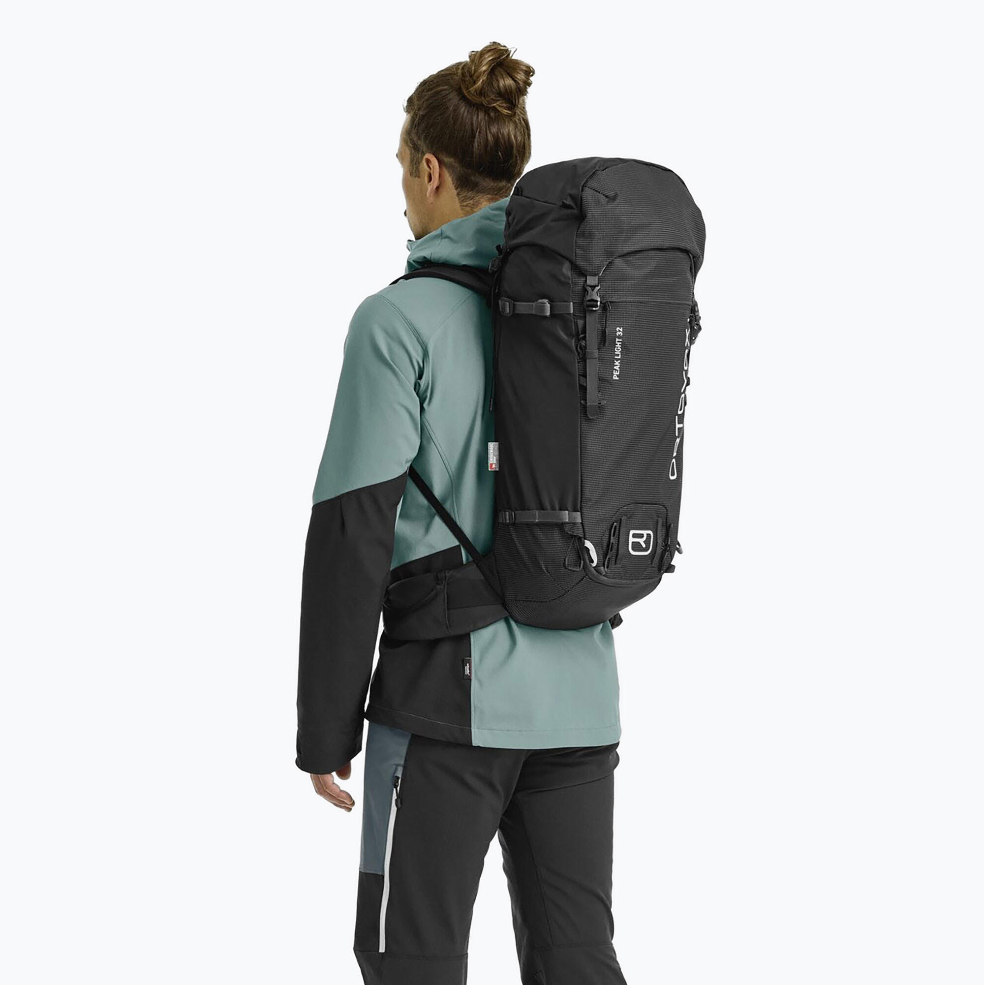 Plecak ORTOVOX Peak Light 3/6