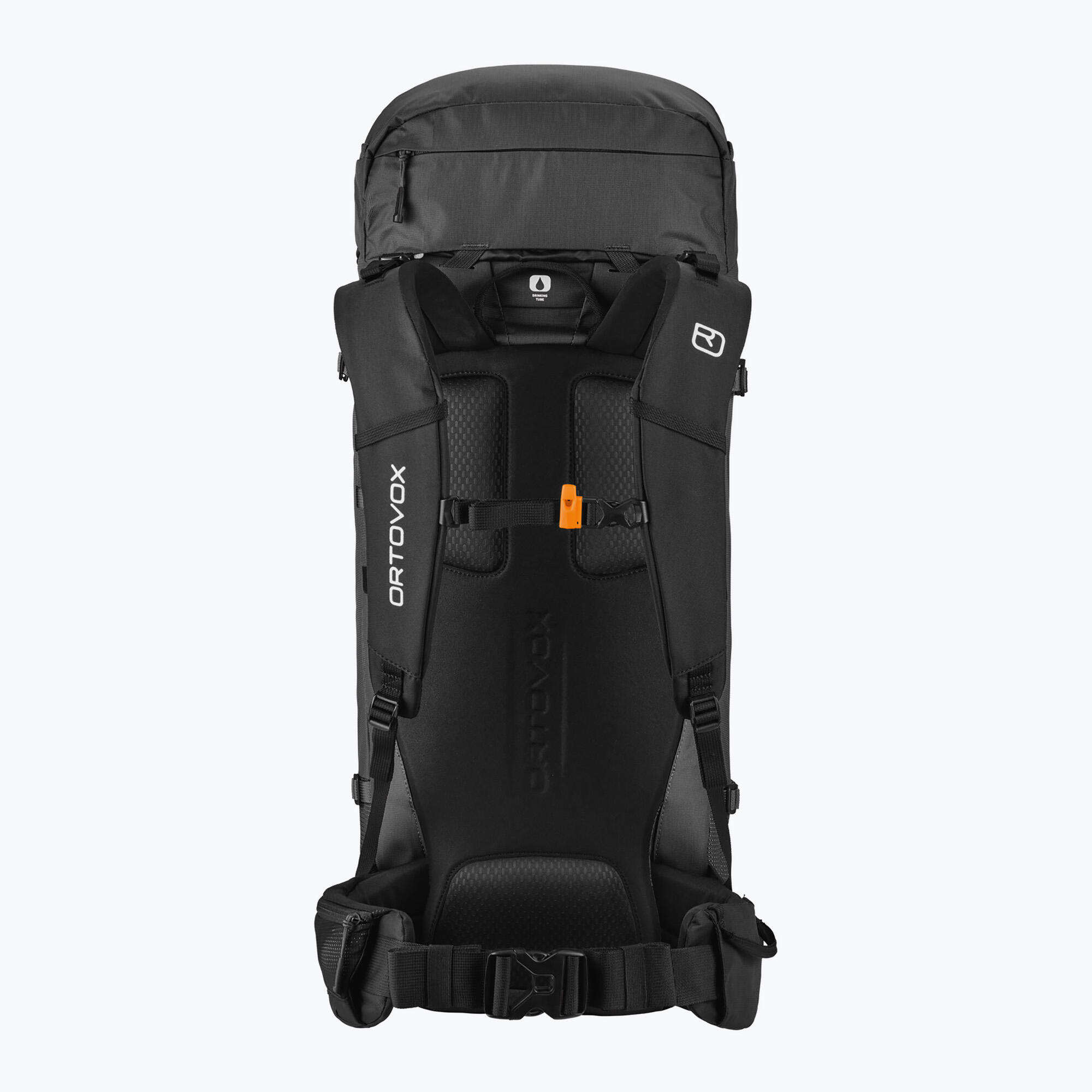 Plecak ORTOVOX Peak Light 2/6