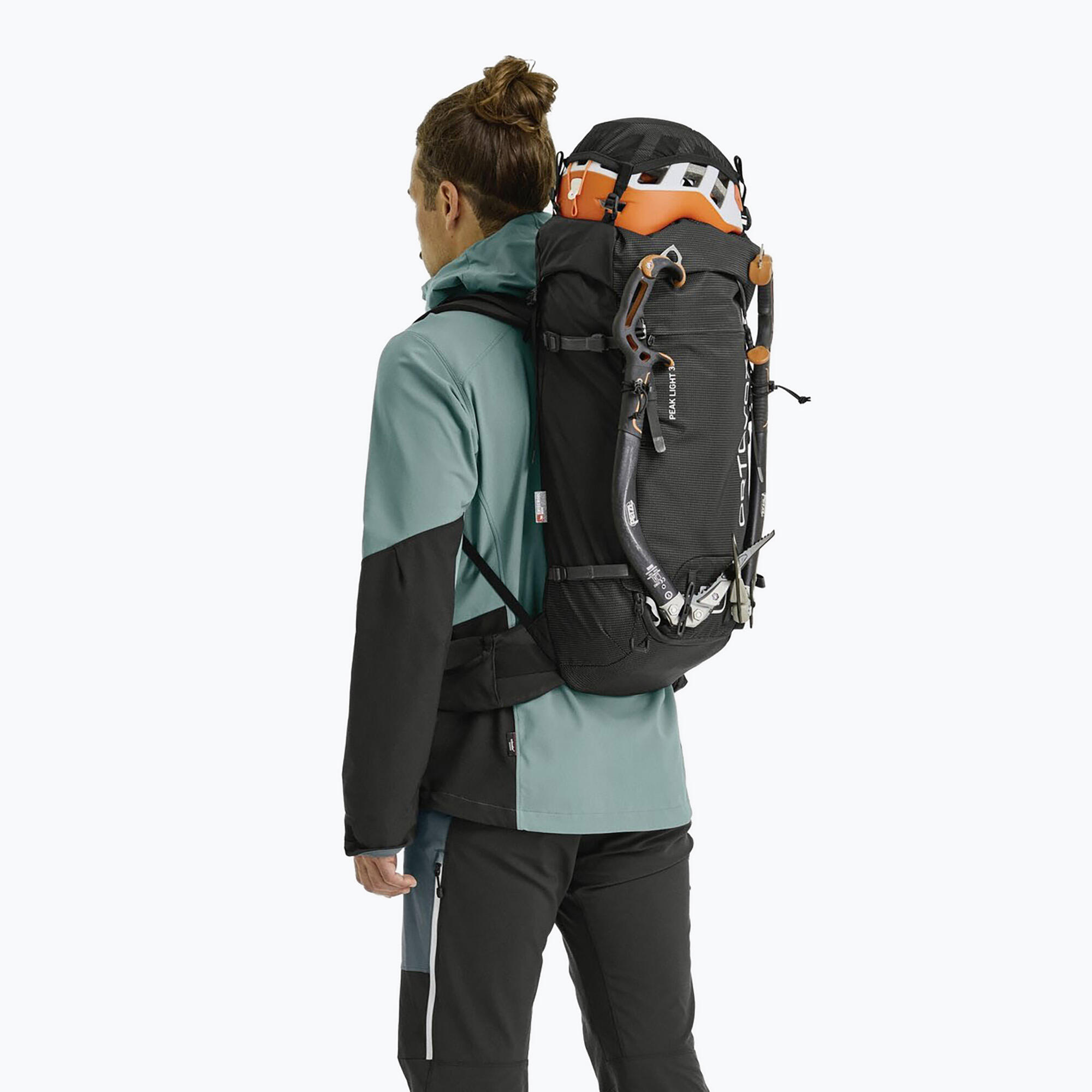 Plecak ORTOVOX Peak Light 5/6