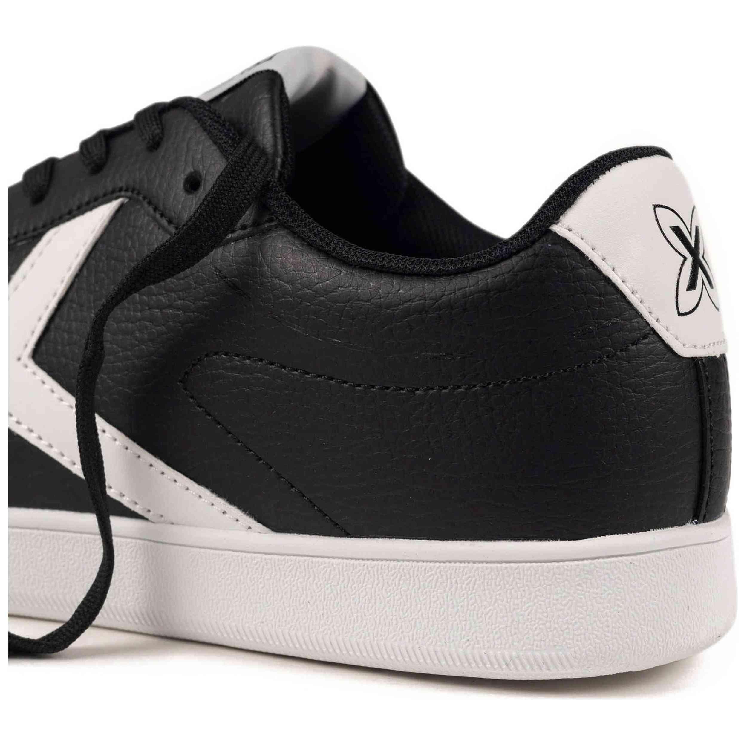Zapatillas Munich modelo 8842001 para hombre 5/5