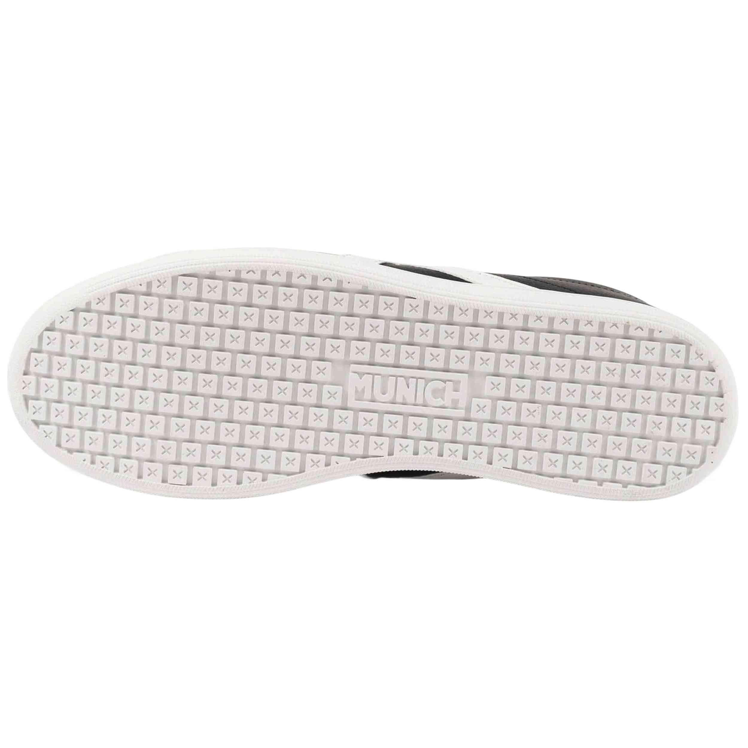 Zapatillas Munich modelo 8842001 para hombre 4/5