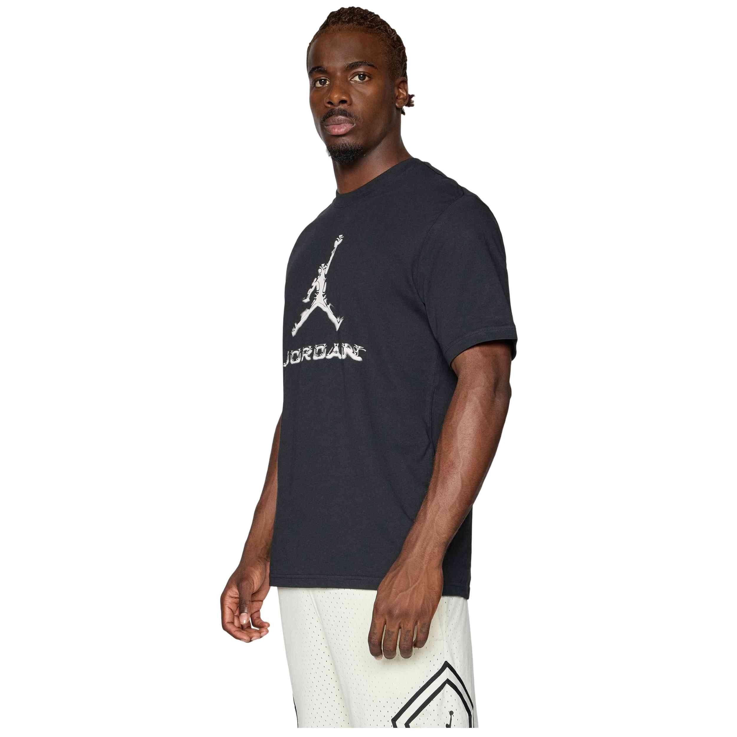 JORDAN picture