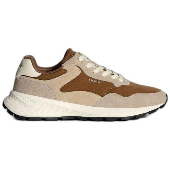 Scarpe Hoff modello 22535608-240 per donne