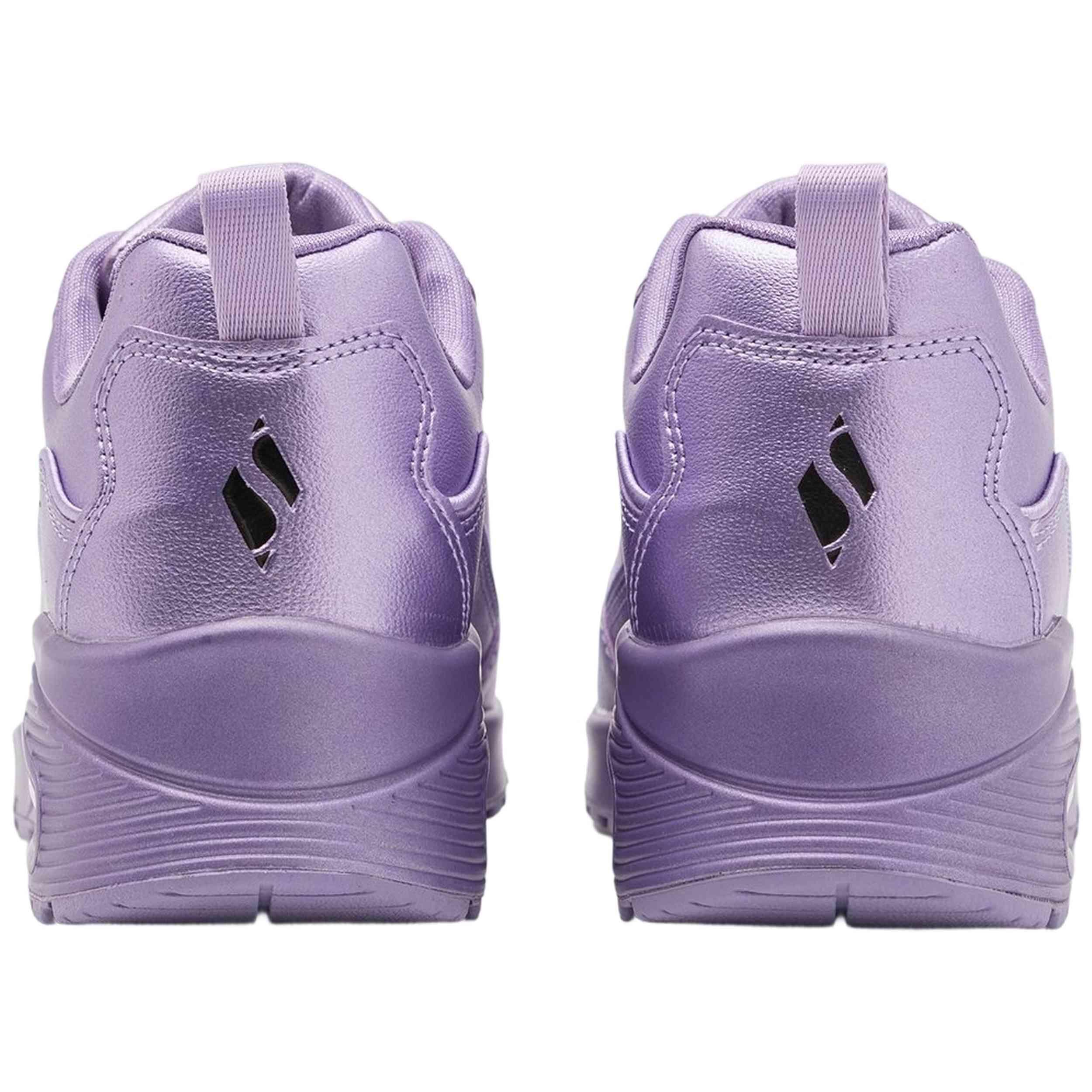 Scarpe Skechers modello 590502200010 per donne 3/5
