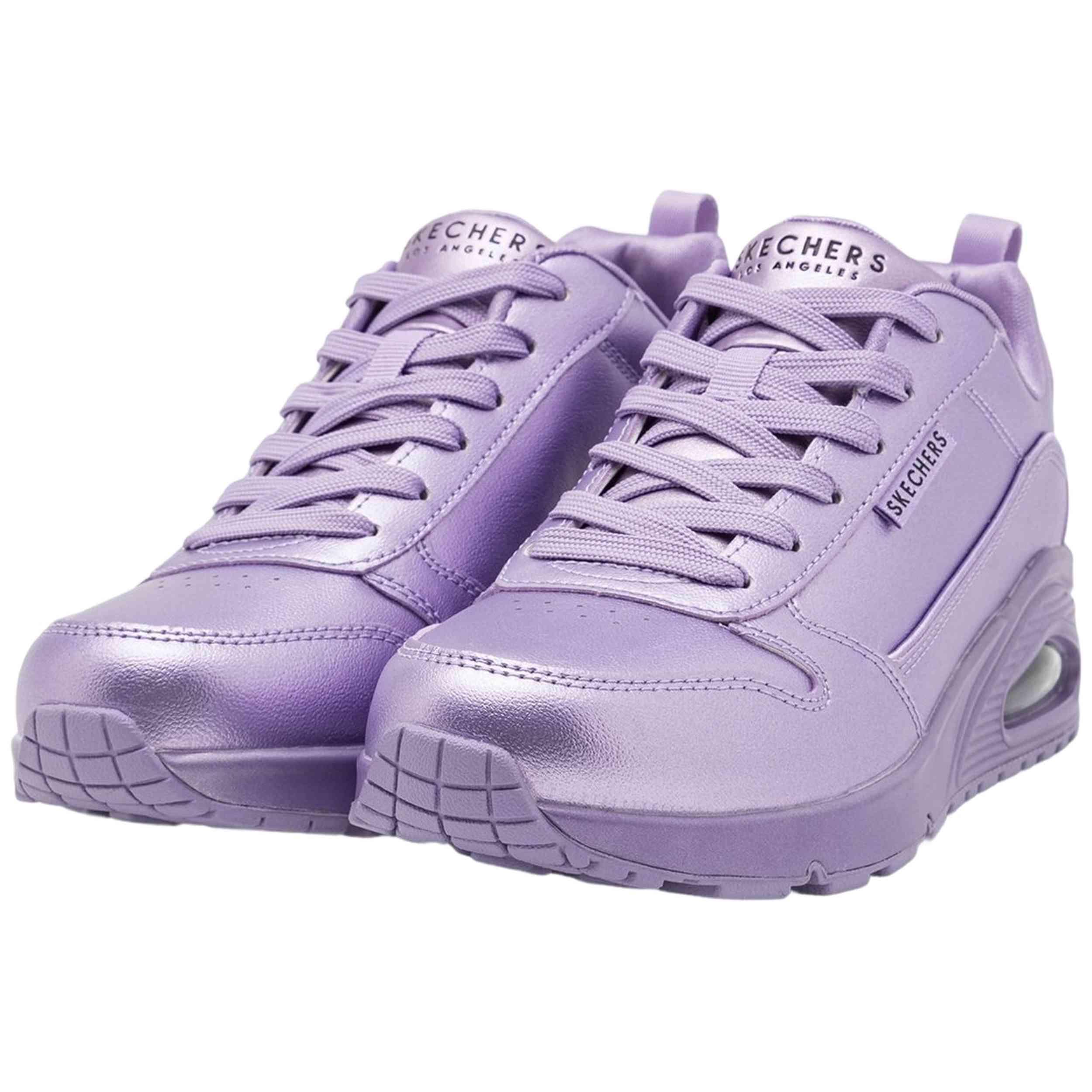 Scarpe Skechers modello 590502200010 per donne 2/5