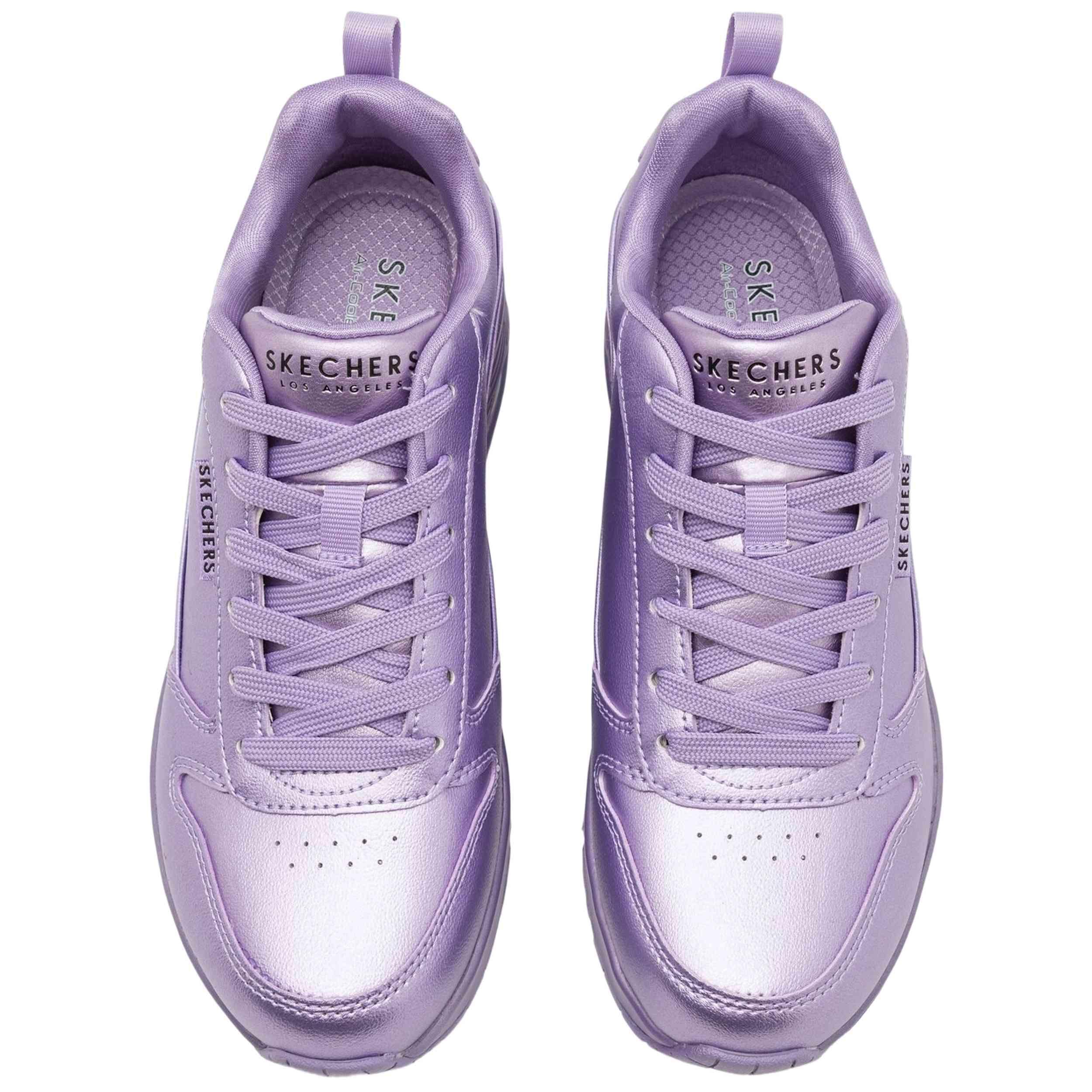 Scarpe Skechers modello 590502200010 per donne 5/5