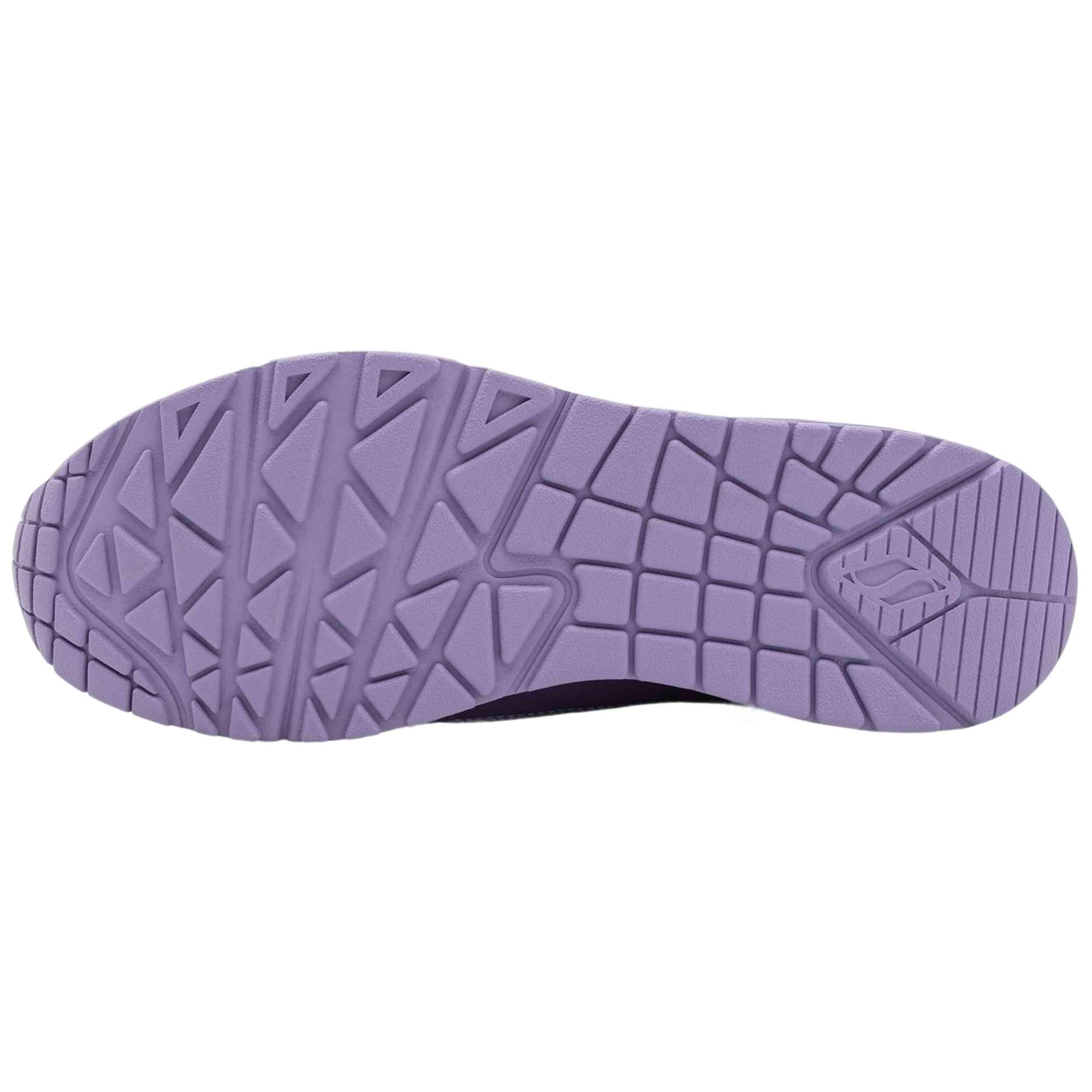 Scarpe Skechers modello 590502200010 per donne 4/5