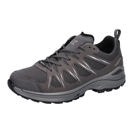 Lowa Herren Wanderschuhe Innox EVO II GTX 311416