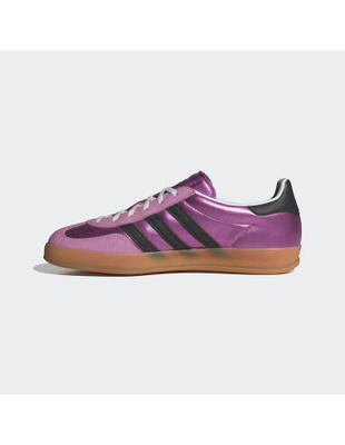 ADIDAS Gazelle Indoor W - Scarpe da ginnastica