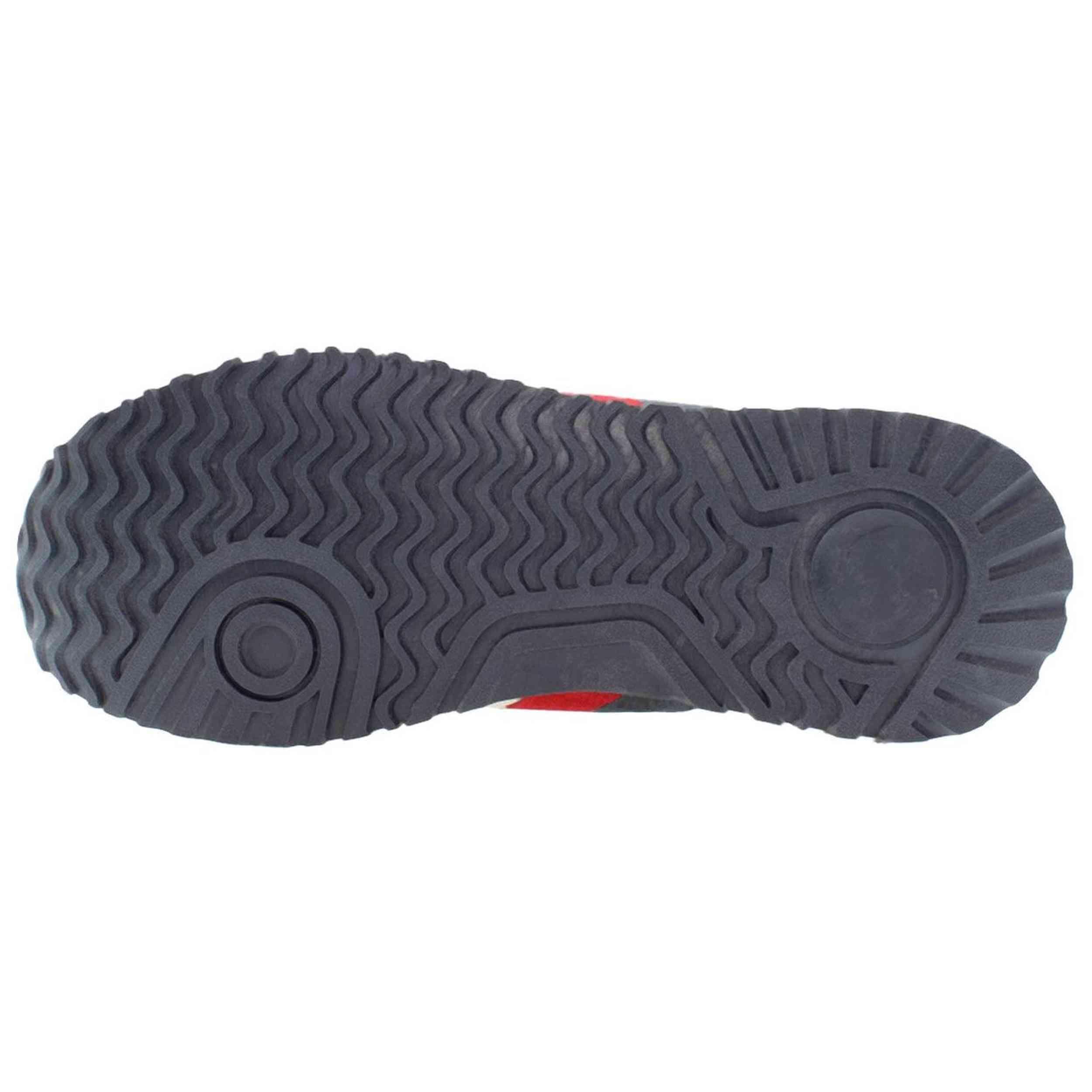Sapatilhas U.s.polo assn. modelo 10184-600771 para homem 5/5