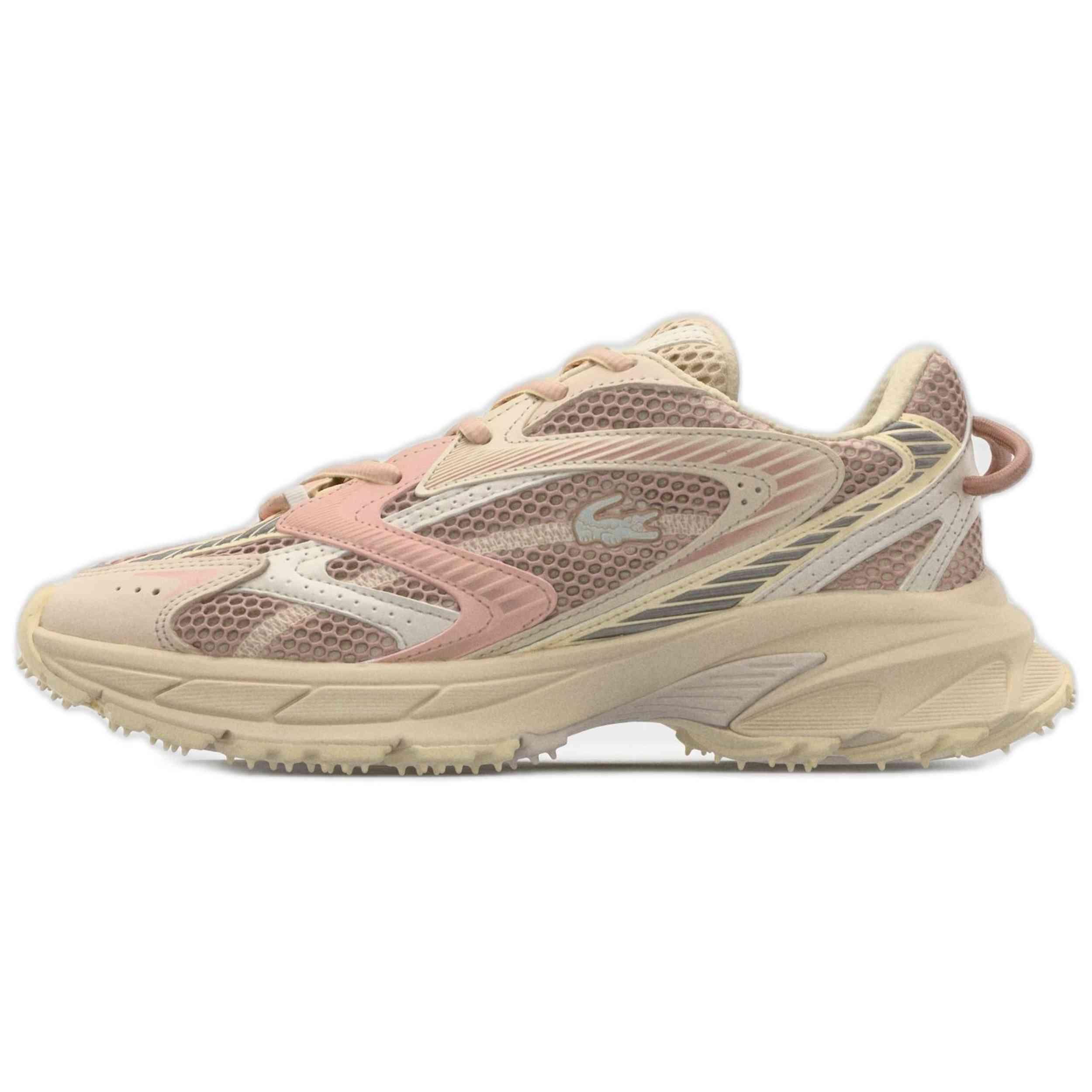 Schoen Lacoste model 49SFA0007 voor vrouwen 2/5