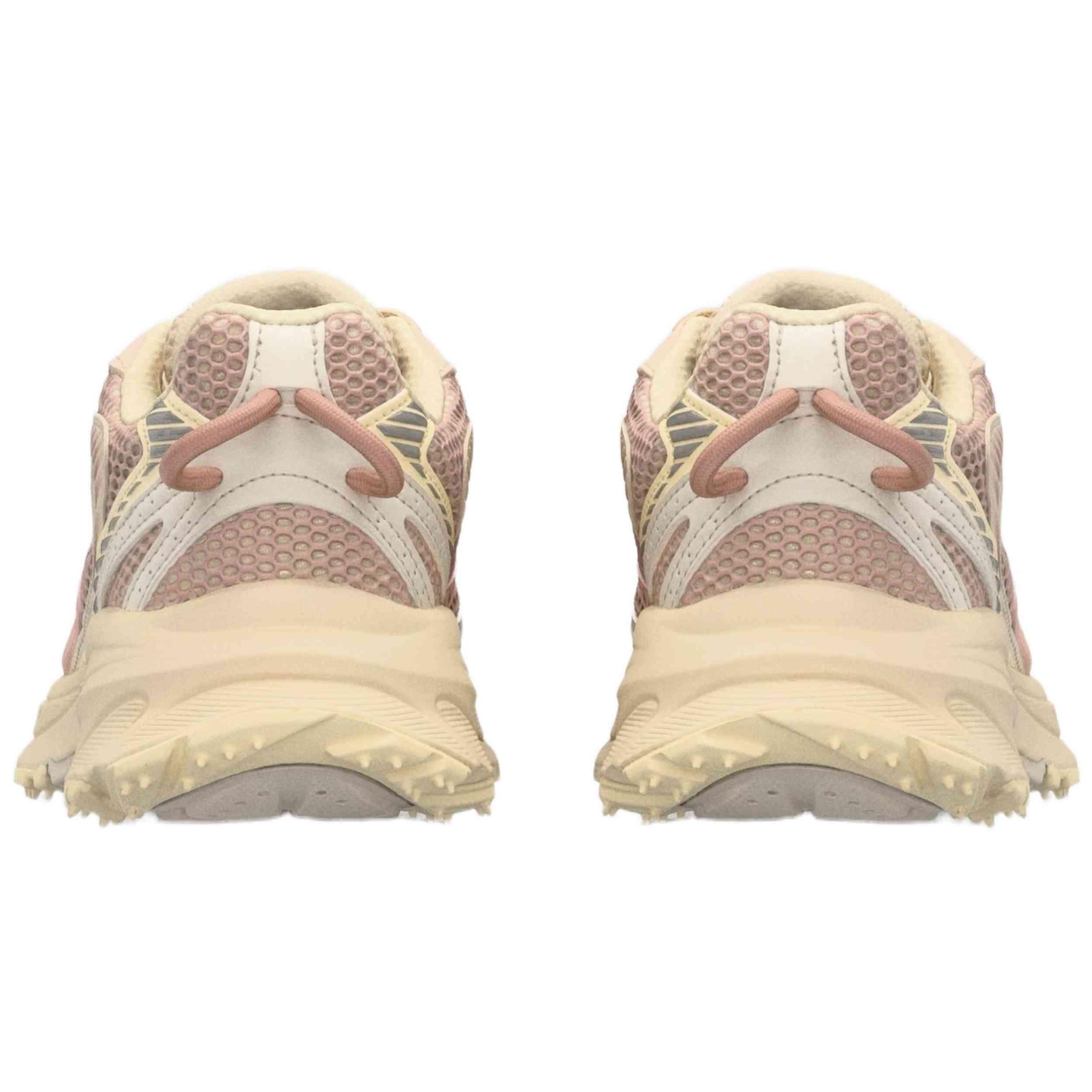 Schoen Lacoste model 49SFA0007 voor vrouwen 5/5