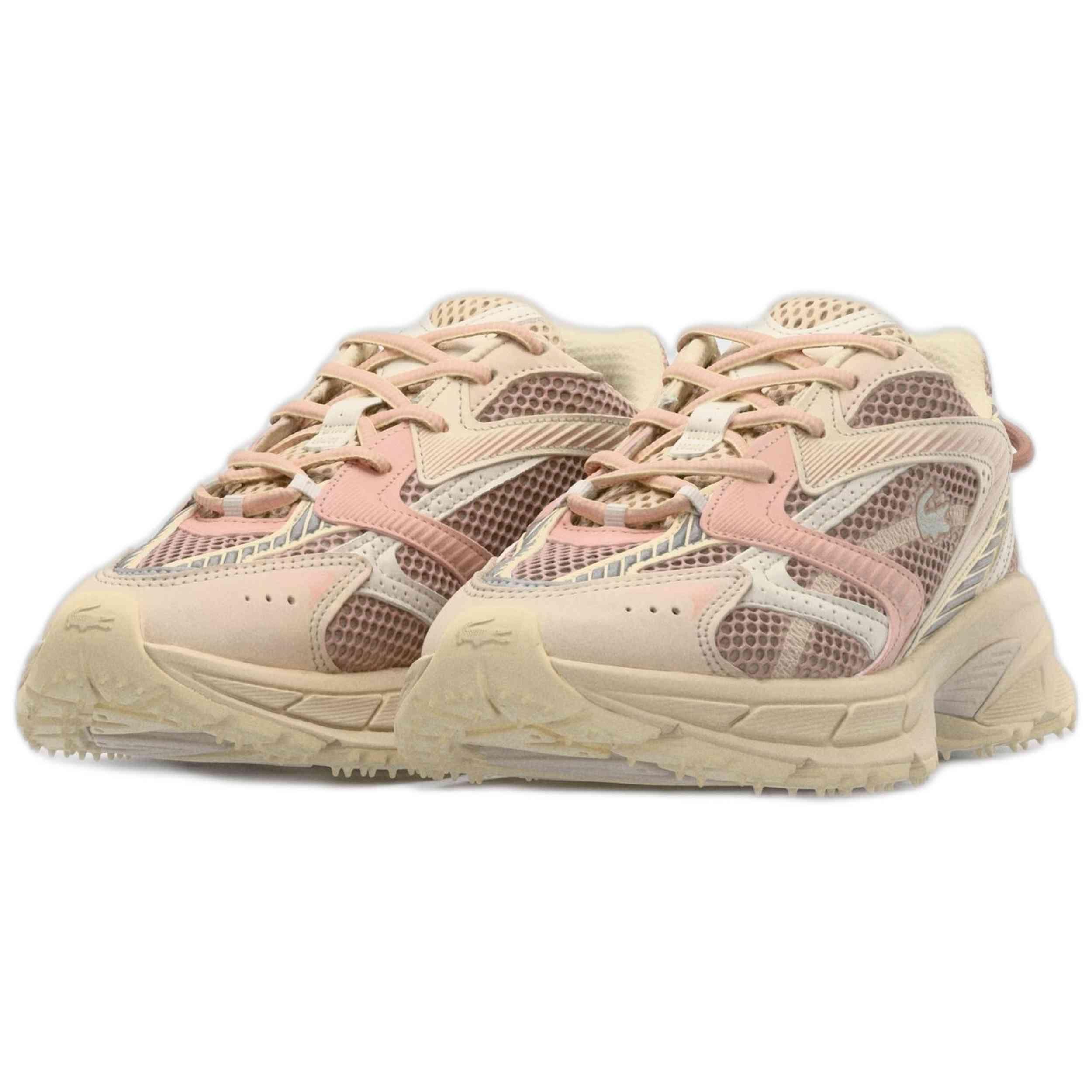 Schoen Lacoste model 49SFA0007 voor vrouwen 4/5