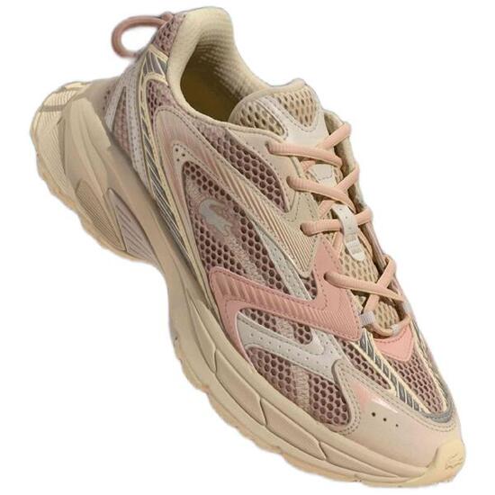 Turnschuhe Lacoste Modell 49SFA0007 für frauen