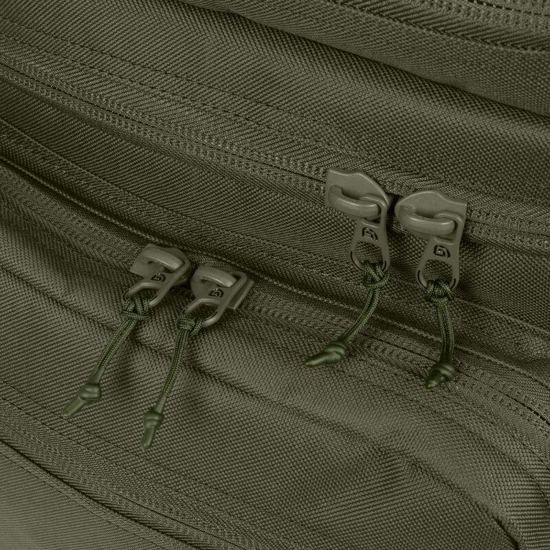 Trakker NXG Scout Rucksack 2/7