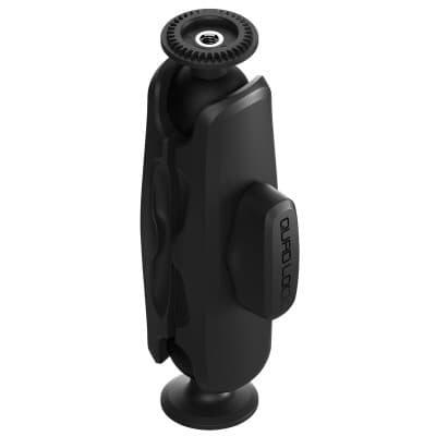 Brazo de doble pivote QUAD LOCK 360 - Versión media 1/1