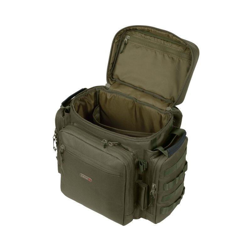 Trakker NXG Scout Rucksack 4/7