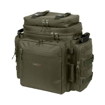 Sac à dos de scout Trakker NXG