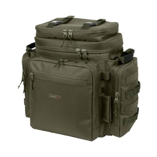 Sac à dos de scout Trakker NXG