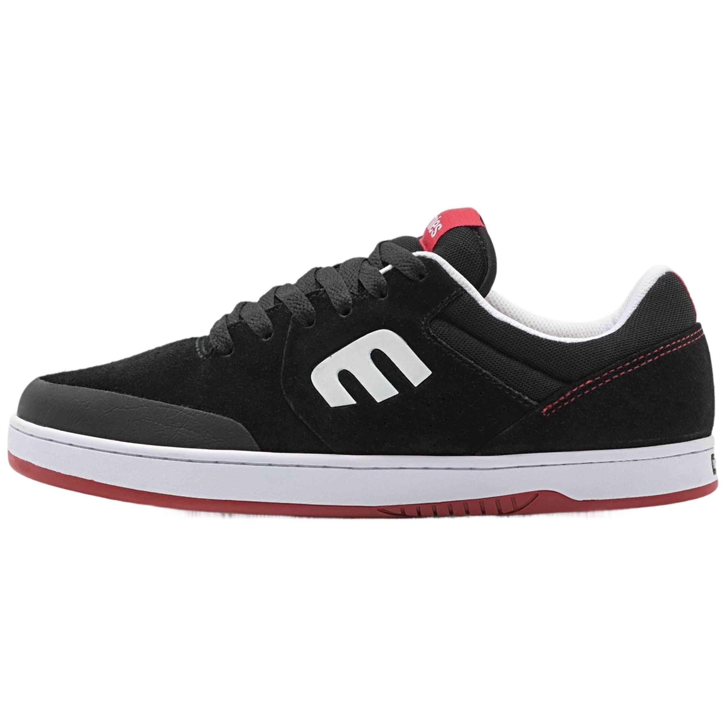 ETNIES picture