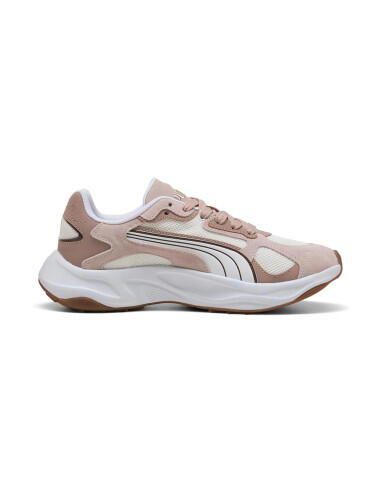 PUMA INSPHERE MUSE SS26 - Sneaker 3/5