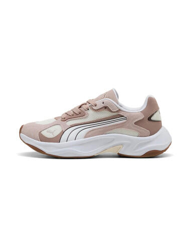 PUMA picture