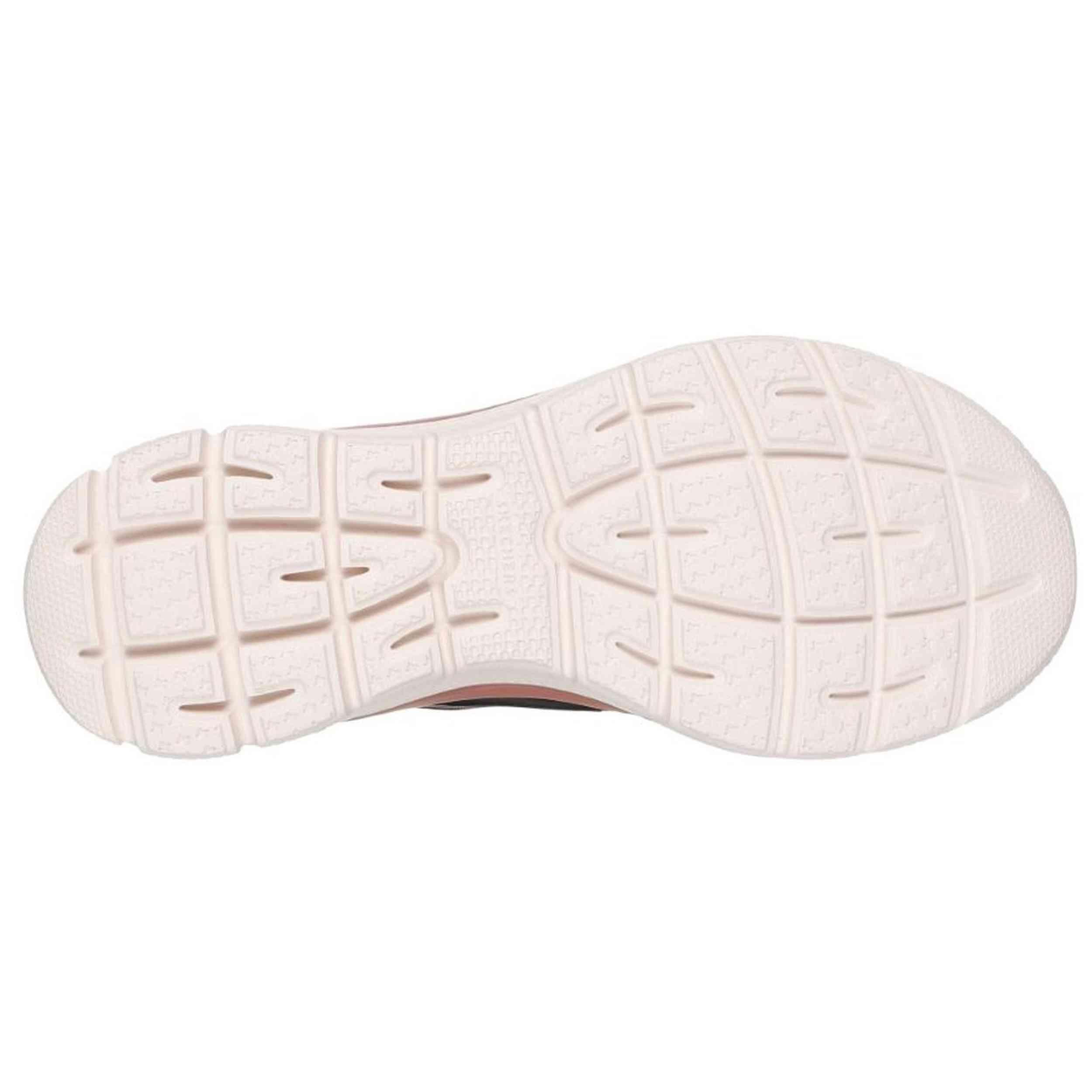 Schoen Skechers model 098-150611 voor vrouwen 3/7