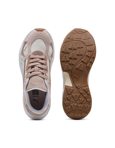 PUMA INSPHERE MUSE SS26 - Sneaker 5/5