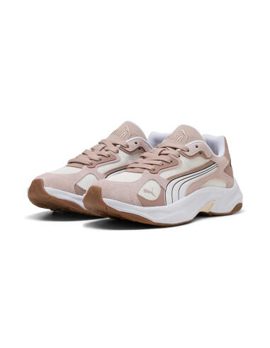 PUMA INSPHERE MUSE SS26 - Sneaker 4/5