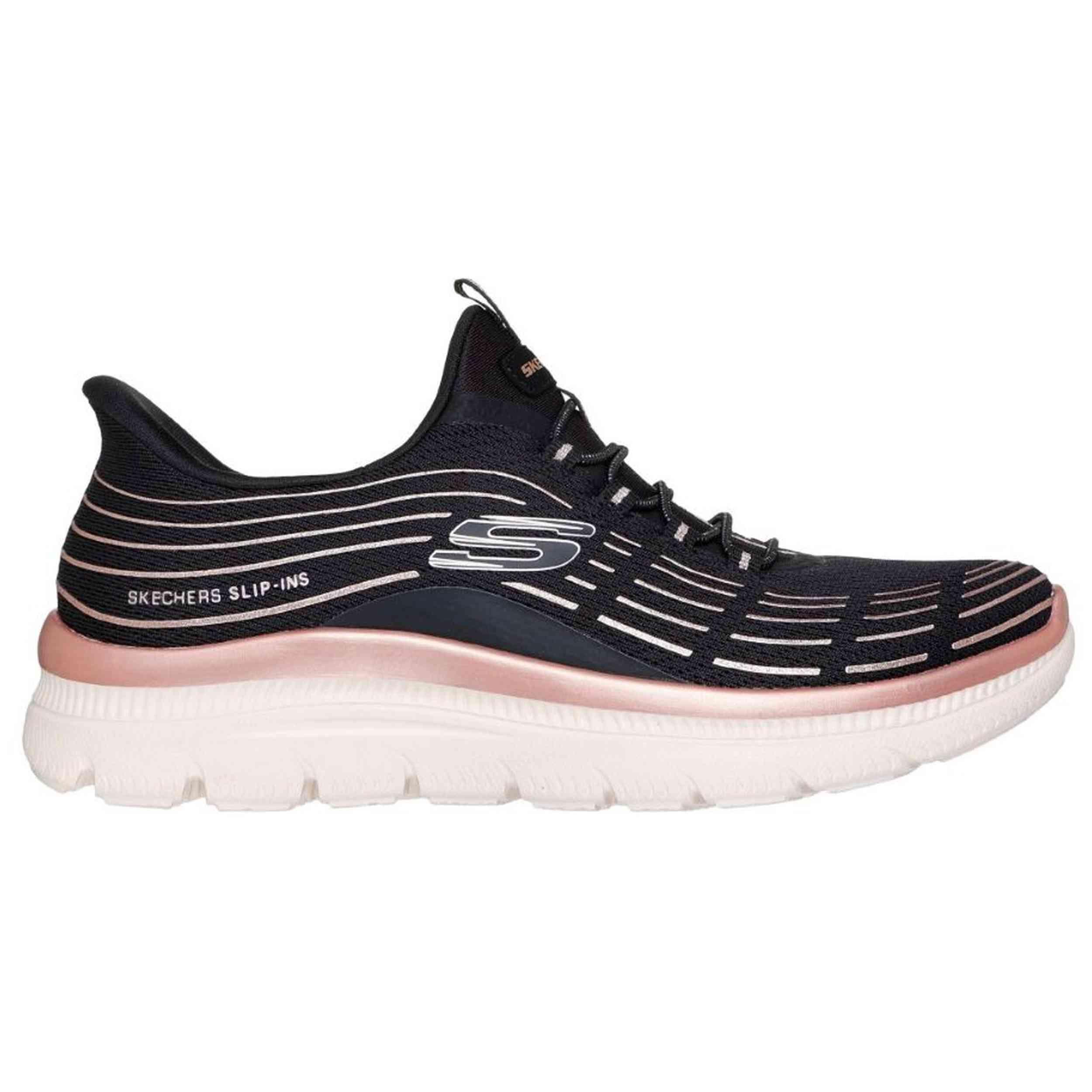 SKECHERS picture
