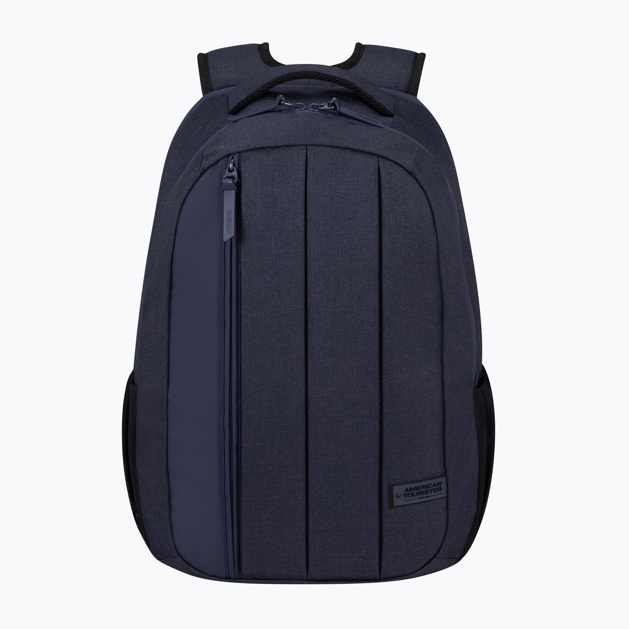 AMERICAN TOURISTER picture