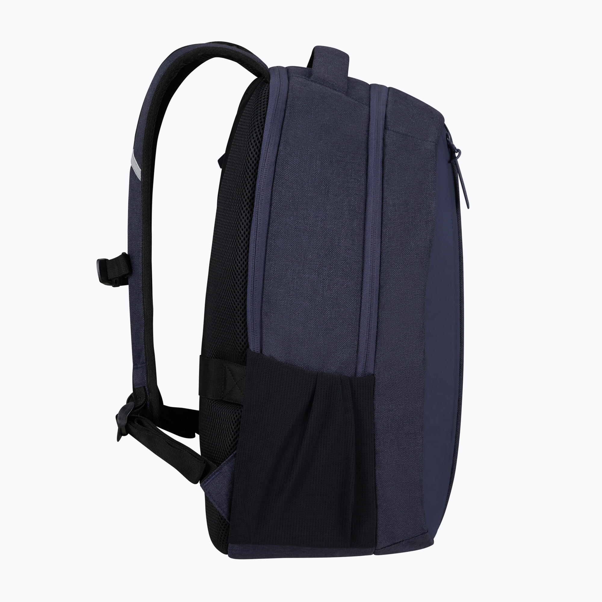 Plecak na laptopa  American Tourister Streethero 29 3/6