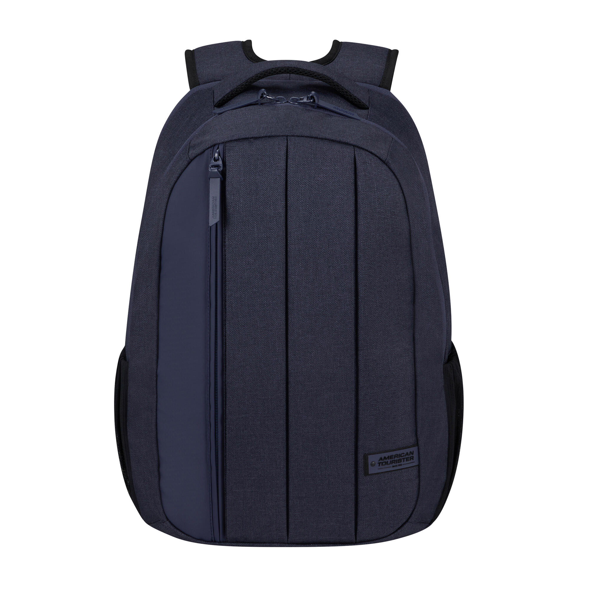 Plecak na laptopa  American Tourister Streethero 29 6/6