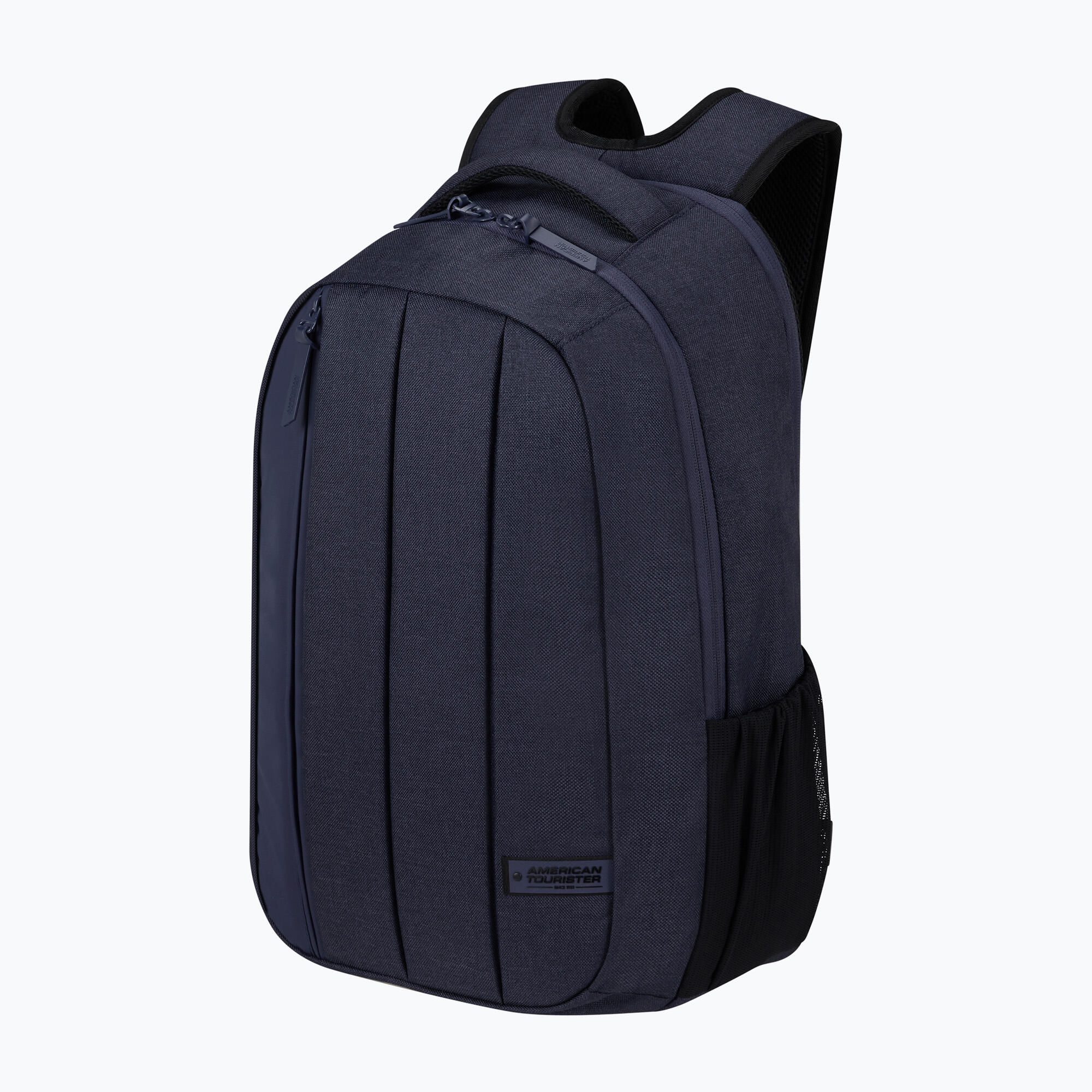 Plecak na laptopa  American Tourister Streethero 29 2/6