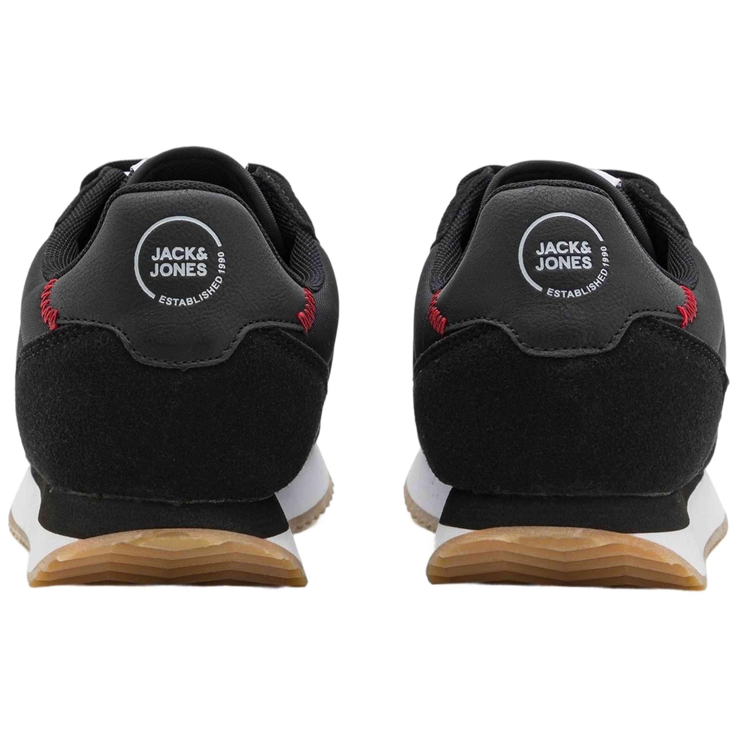 Zapatillas Jack&jones modelo 077-52707207381331 para hombre 3/5
